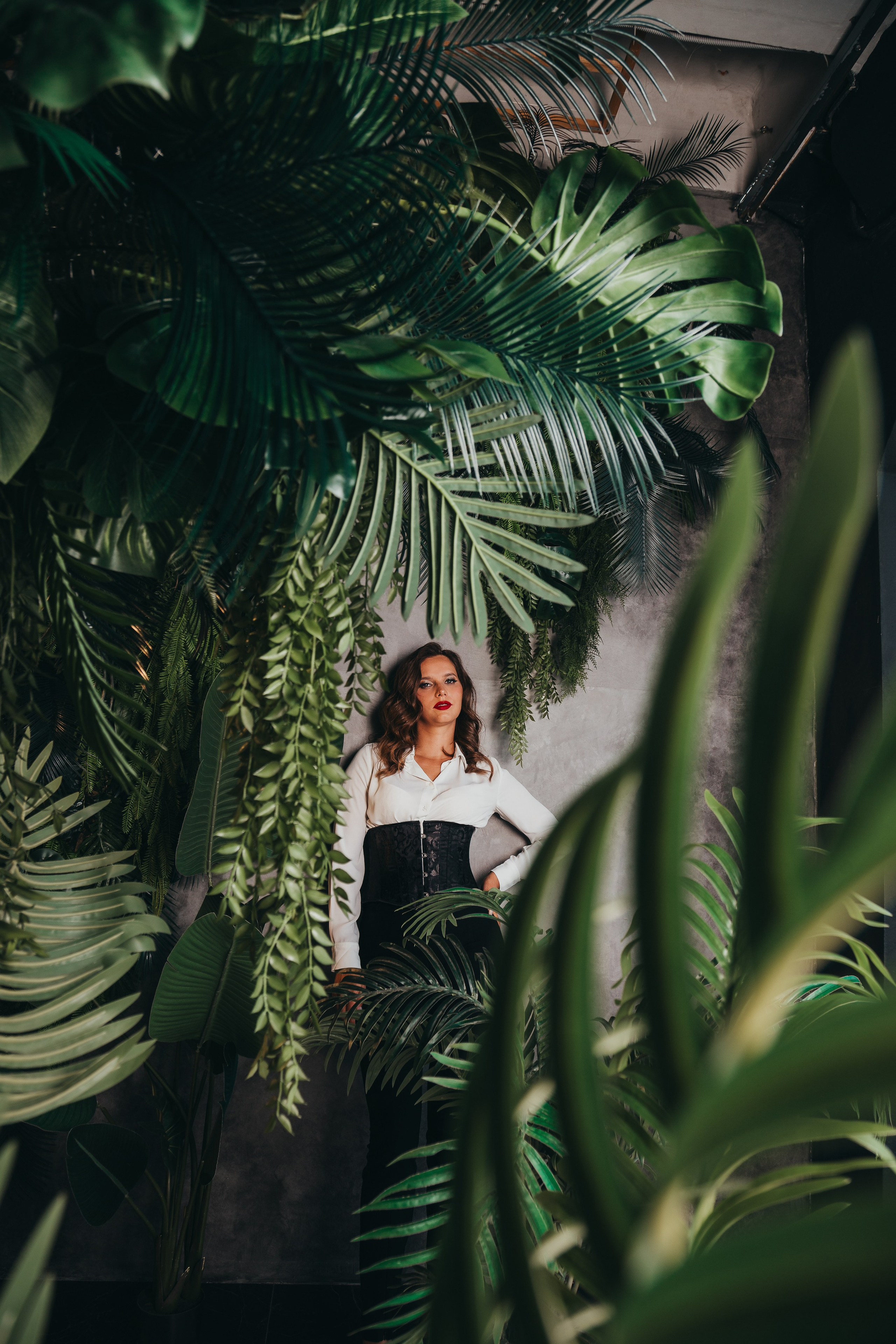 🤍. Екатерина Королева. Фотограф. Хабаровск