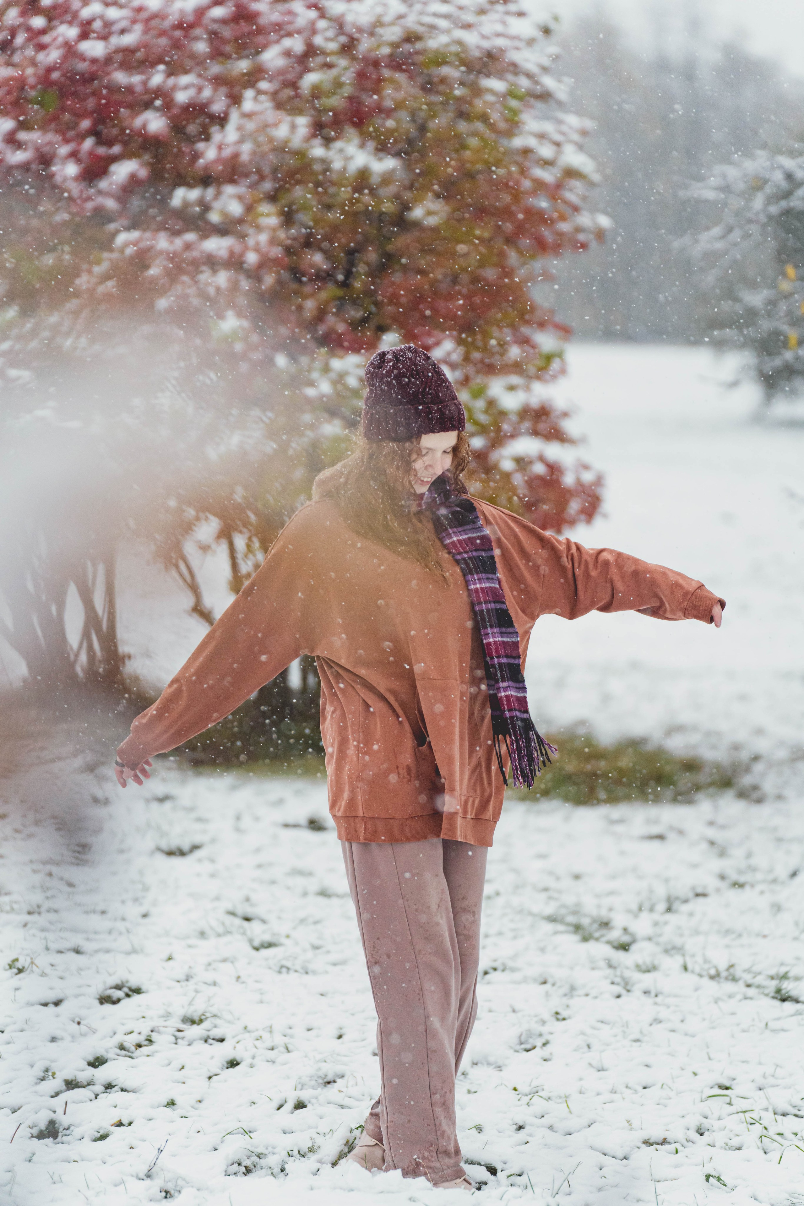 Полина. Фотограф в Москве Ленарская Дарья