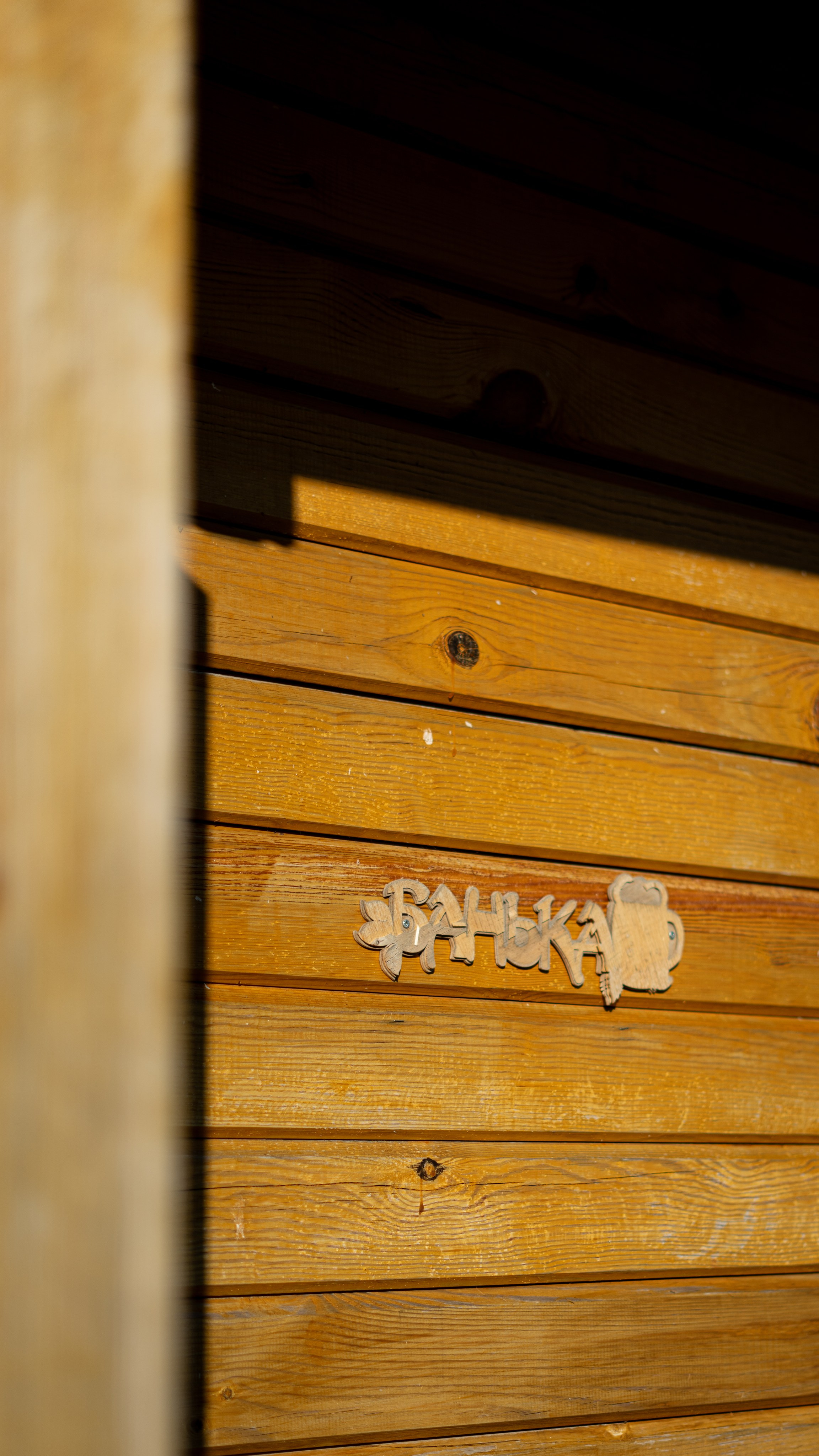 Полянка. Анастасия Паршукова — фотограф Шерегеш Новосибирск