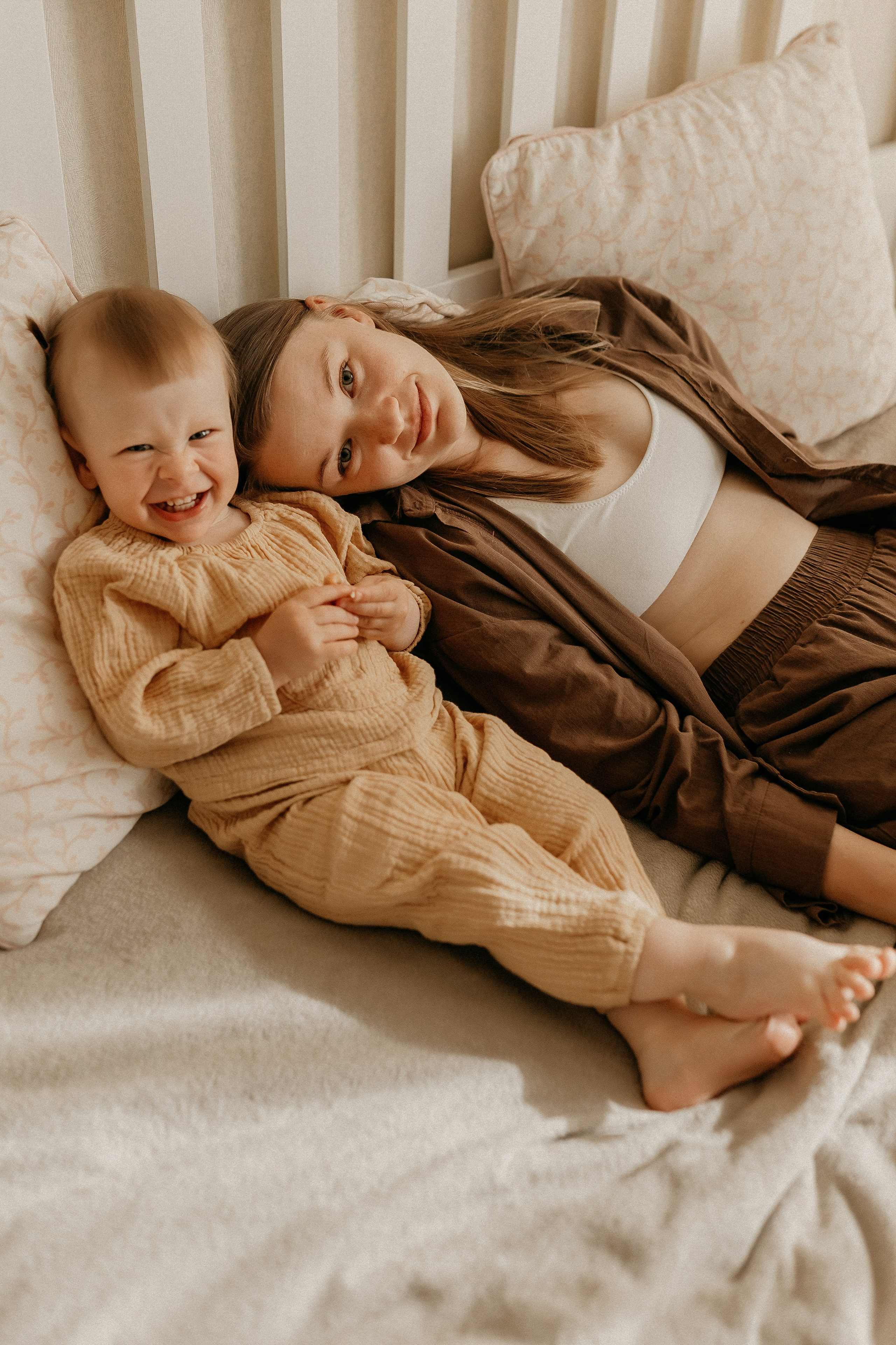 СЕМЬИ. Фотограф Никитина Марина, Санкт-Петербург