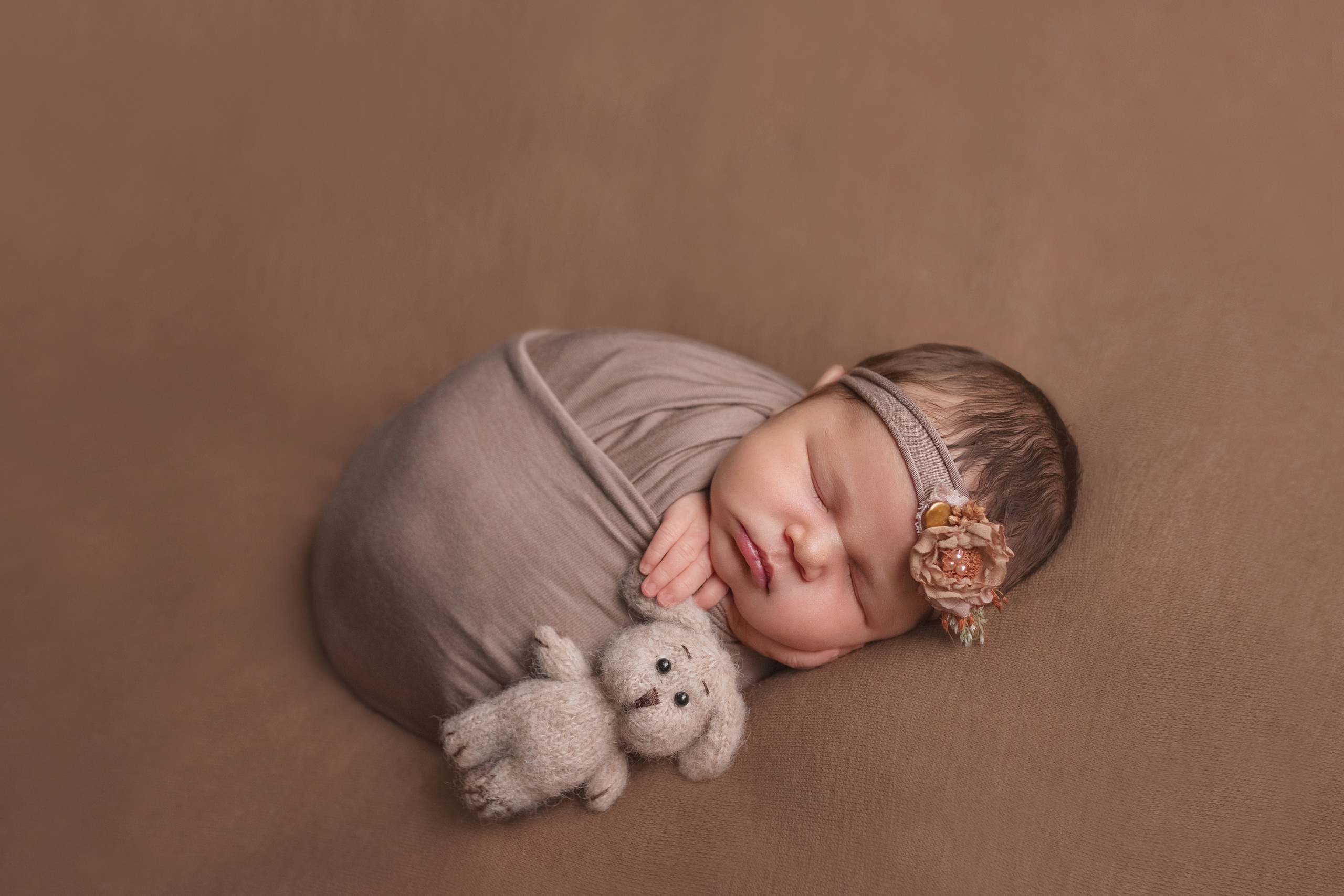 Новорожденные. Фотограф|видеограф Мария Плетнëва