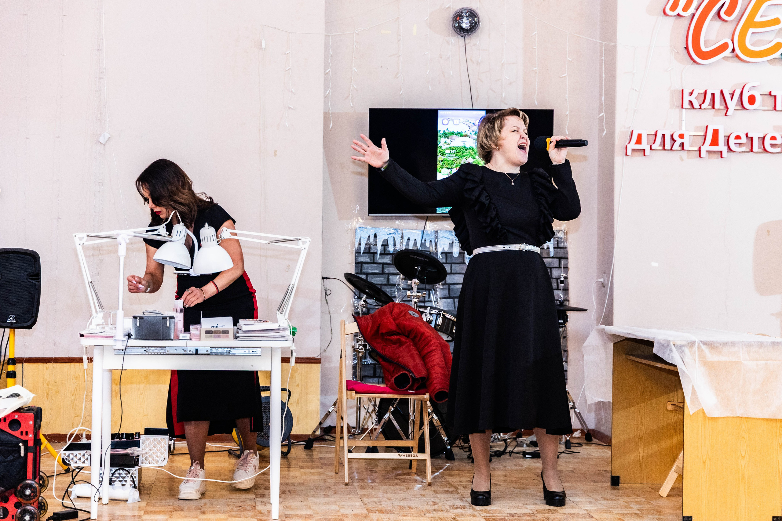 RAMBEAUTY. Фотограф для маркетплейсов, фотоуслуги в Жуковском Татьяна Марсуверских