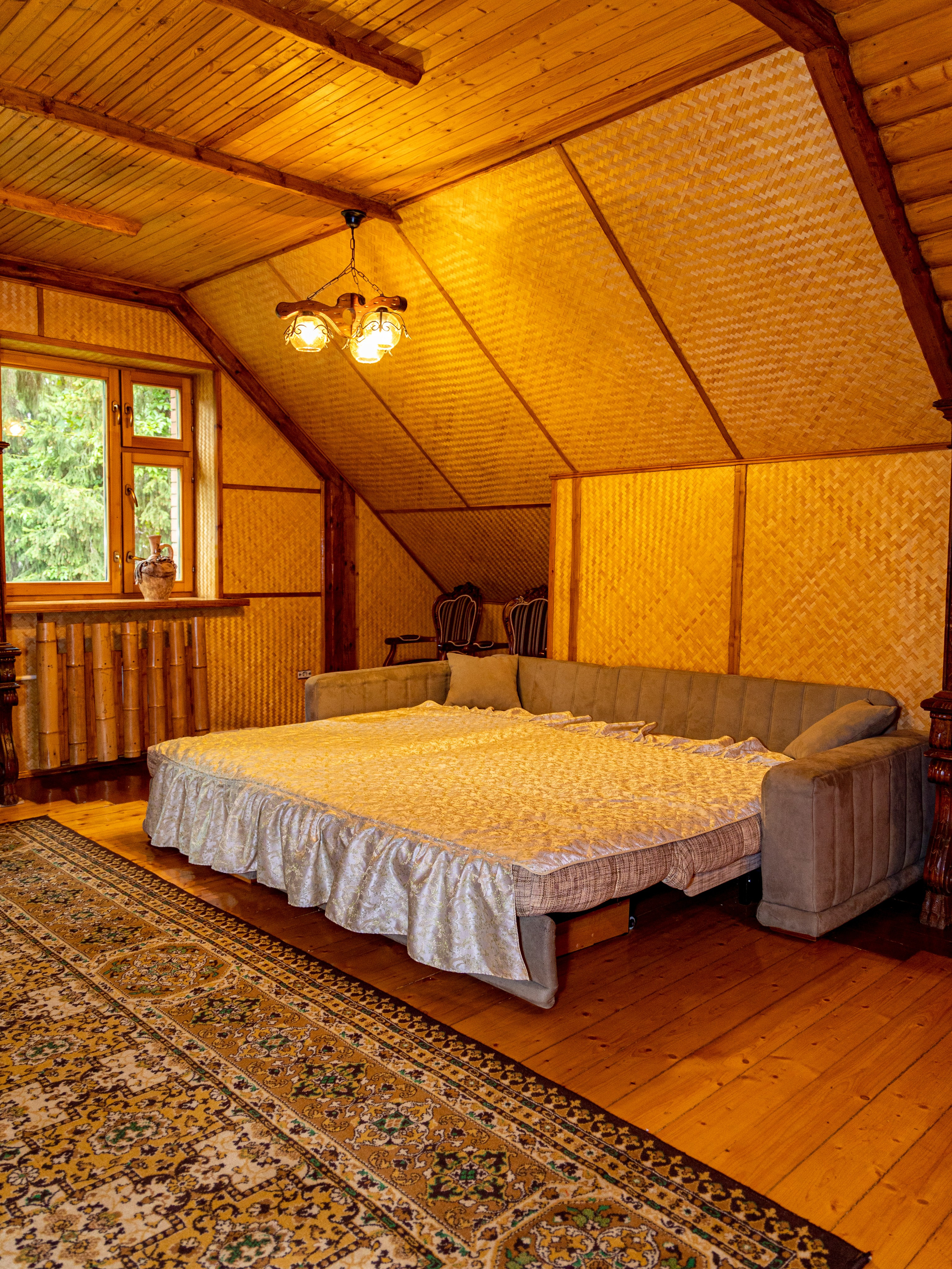 Фотограф Татьяна Марсуверских г. Жуковский, Москва и Мо. Репортажные съёмки, фотосессии. Детский, семейный фотограф. Фотограф для маркетплейсов, фотоуслуги в Жуковском Татьяна Марсуверских