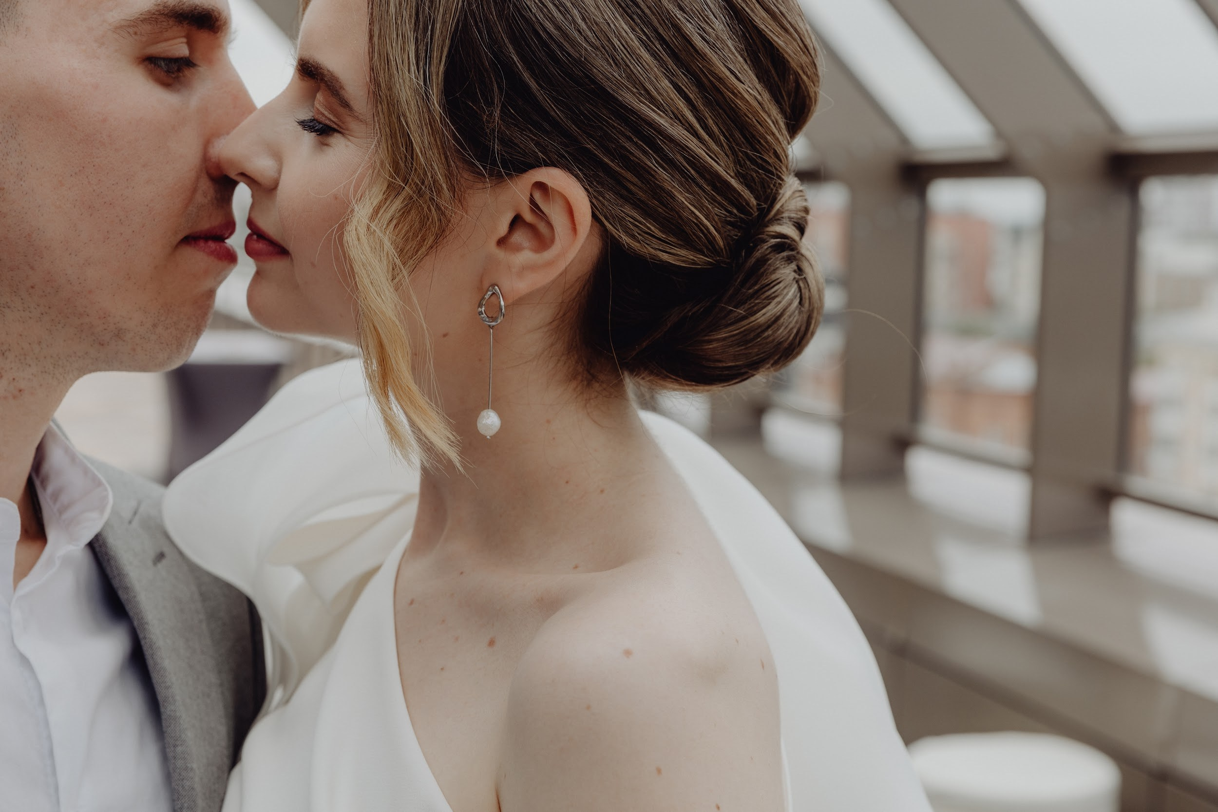 2.07 Саша и Лиза. Свадебный организатор Екатеринбург