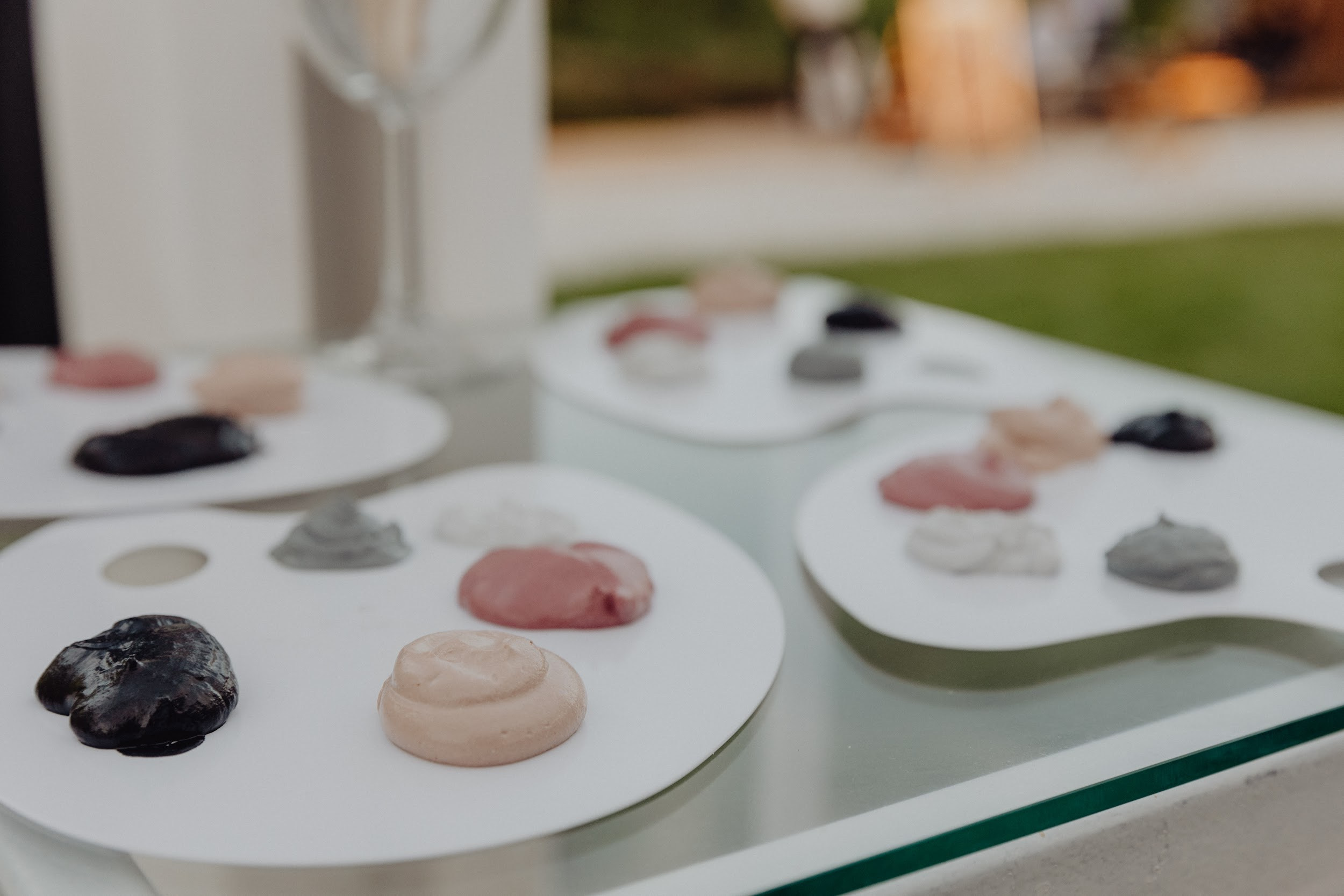 3.06 Алена и Леша. Свадебный организатор Екатеринбург