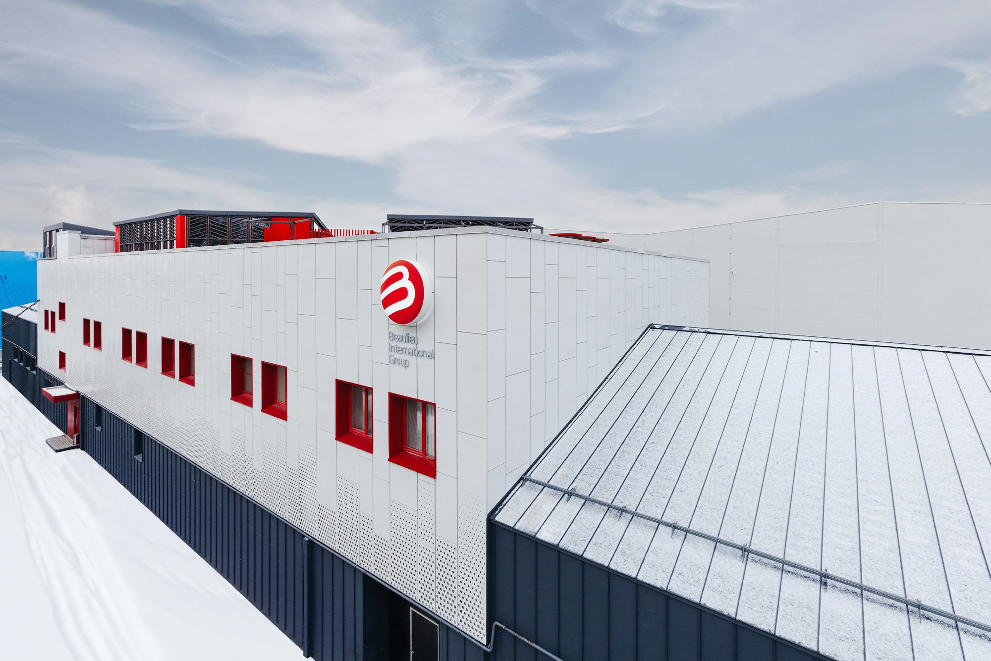 Интерьерная фотосъемка в Москве. Фотограф Сергей Наставник. Рекламная фотосъемка любой сложности