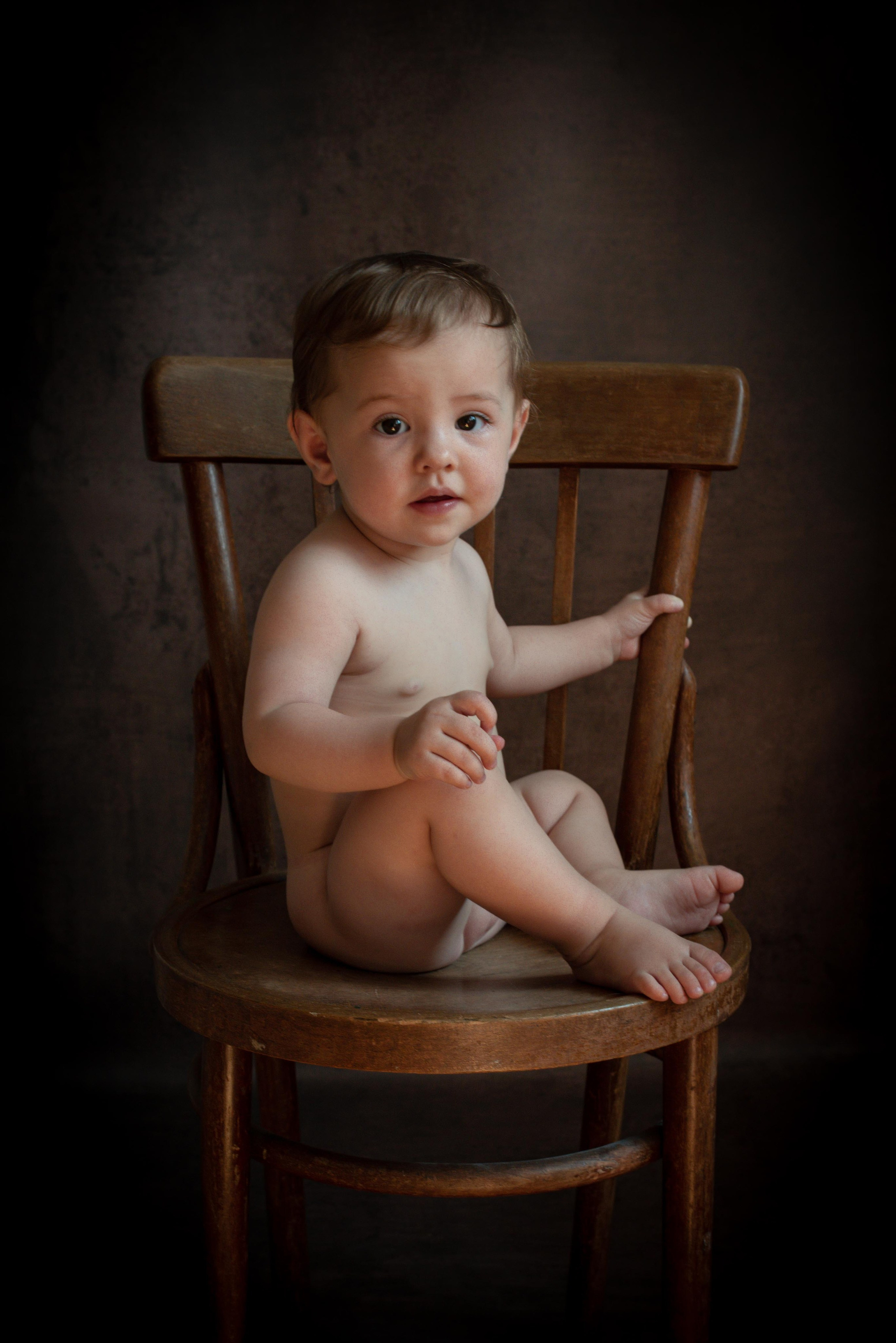 Регина. Фотопортрет. Фотограф Стеценко Наталия. Одинцово, Москва, Московская область