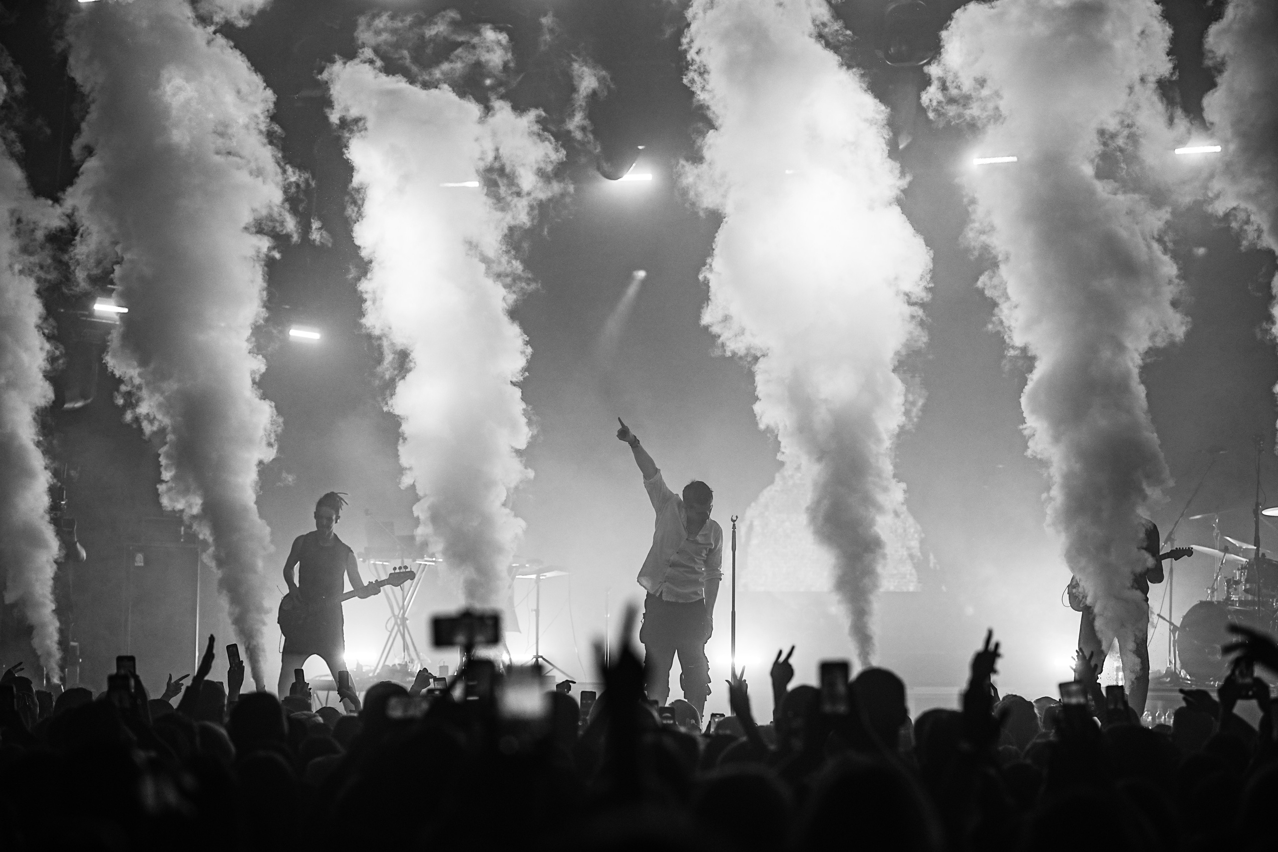 НЮ. Свадебный фотограф AllexD в Москве, Санкт-Петербурге