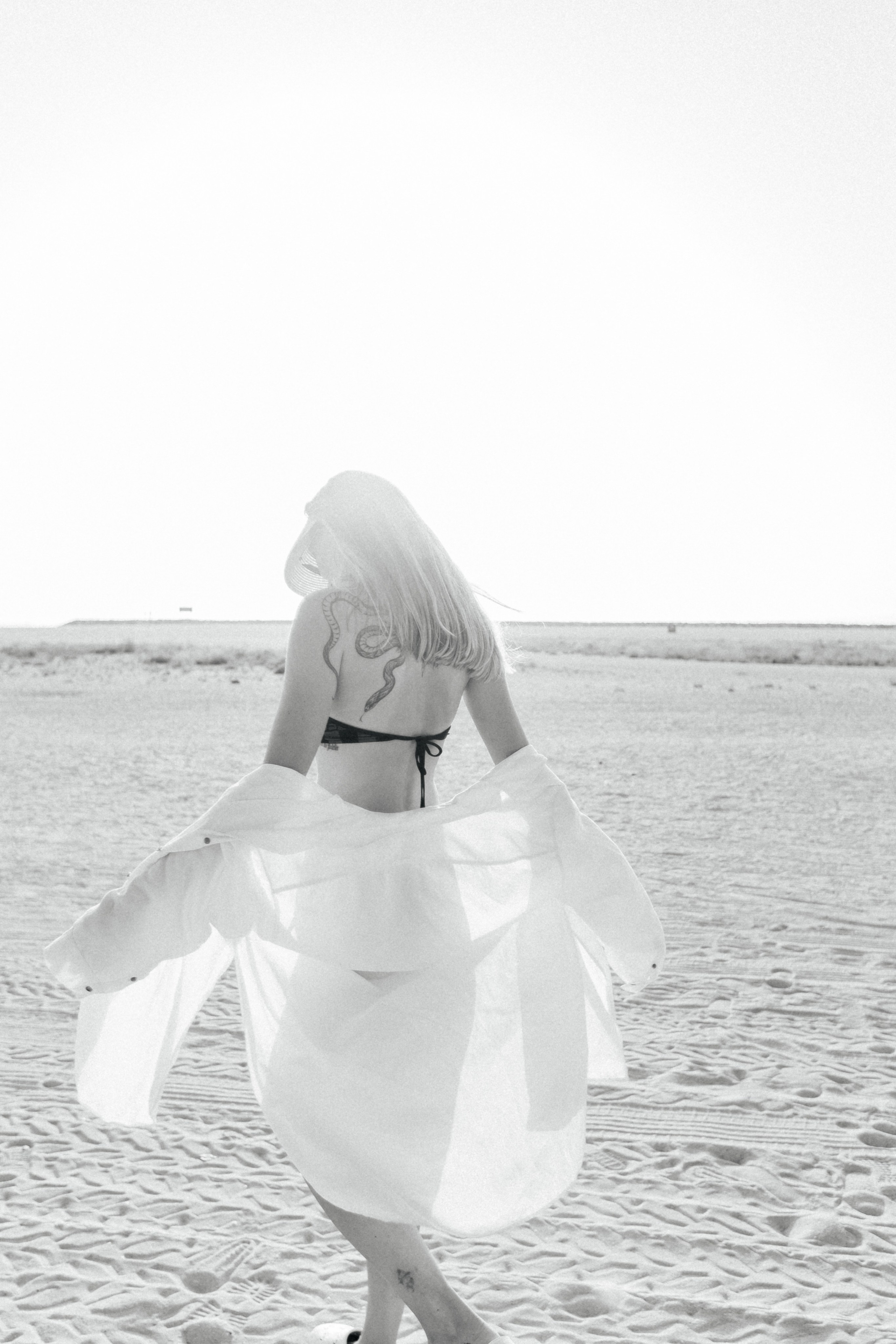 Beach. Valery Litvinova Photography