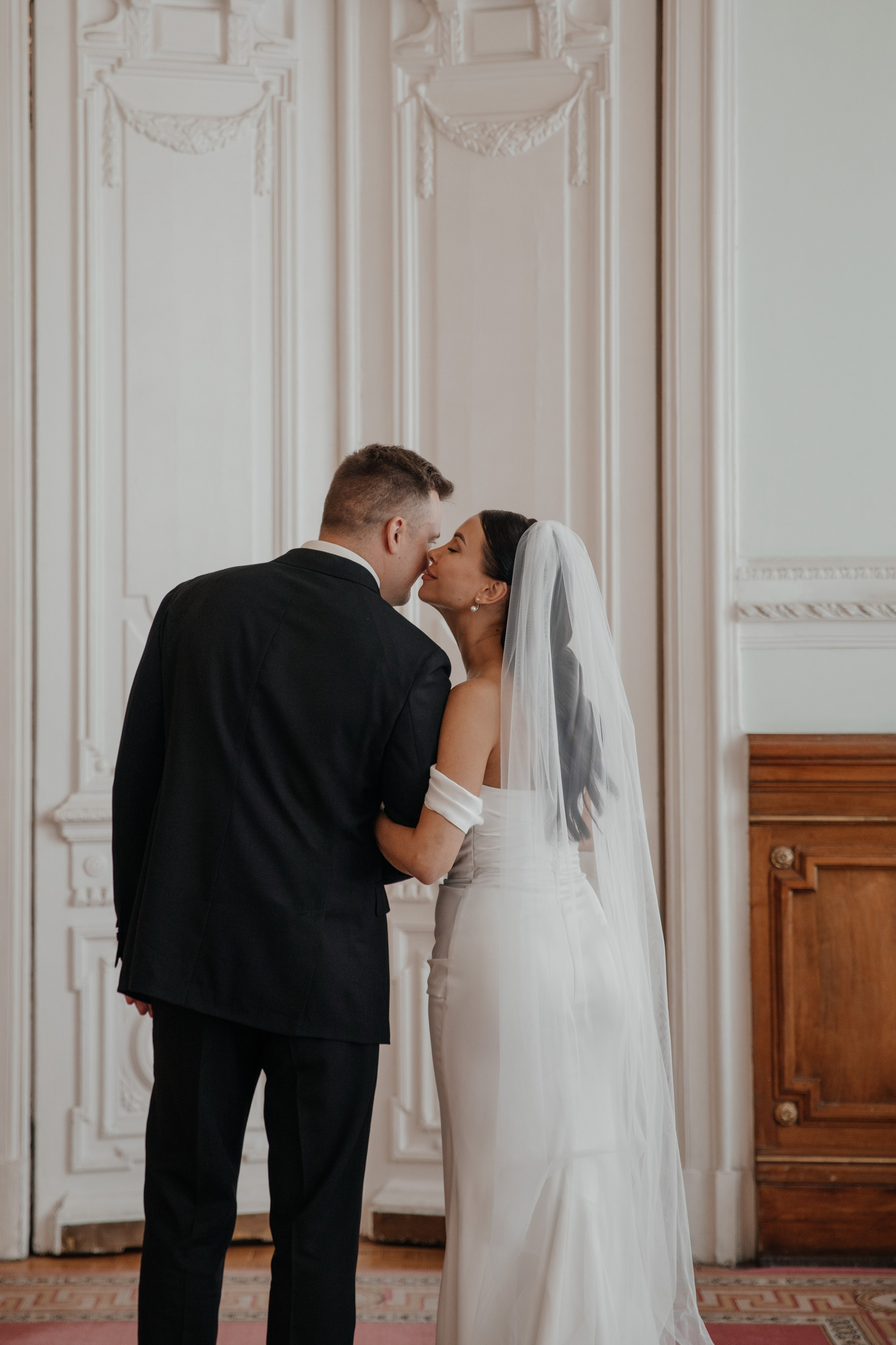 Evgeniy & Yana. Фотограф Анжелика Кварц. Санкт-Петербург, Wedding Photographer in Spain, France, Italy, Montenegro