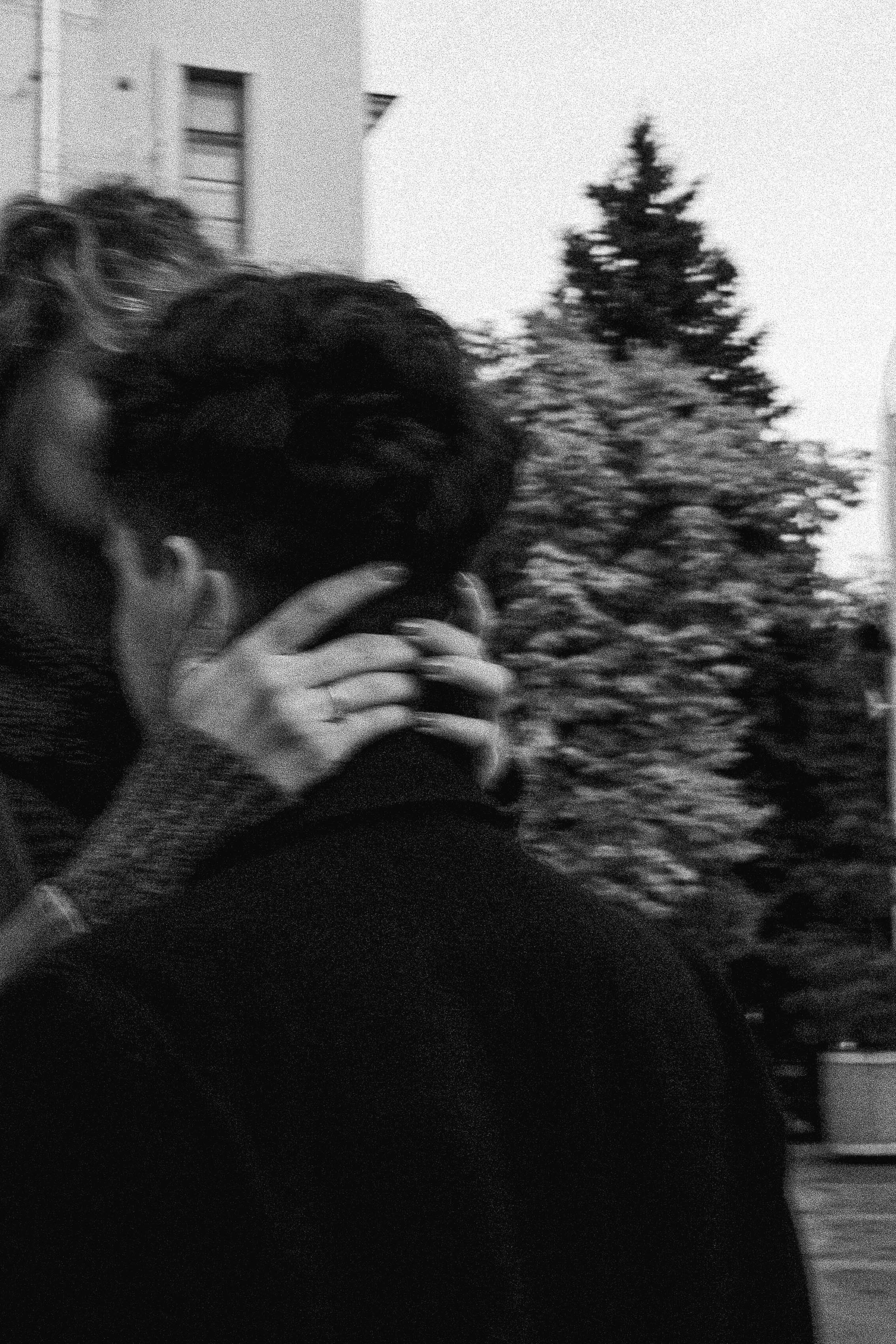 Данил/Ангелина. Фотограф в Москве Татьяна Сергеева