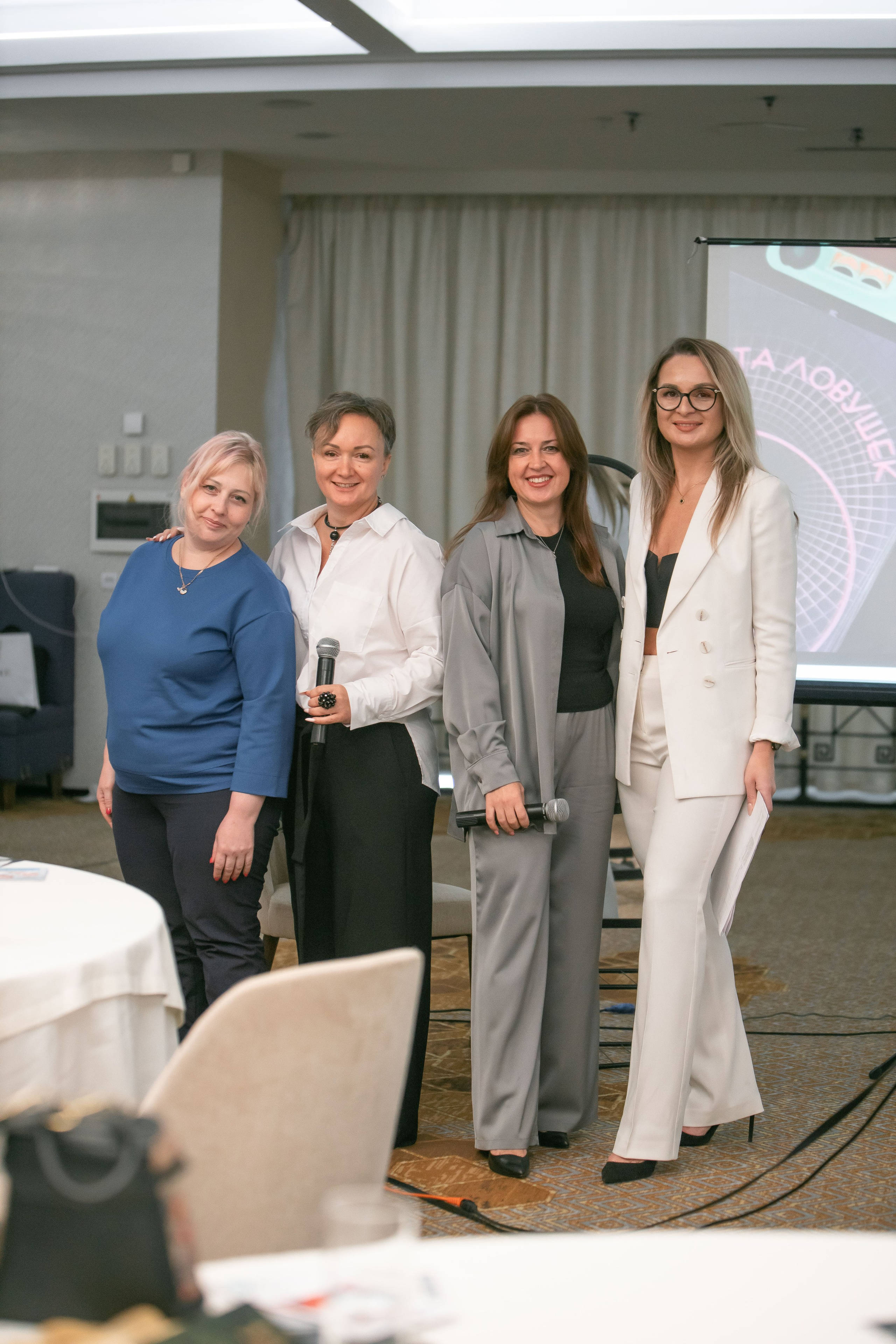 Семь ключей. Репортажный фотограф в Новосибирске