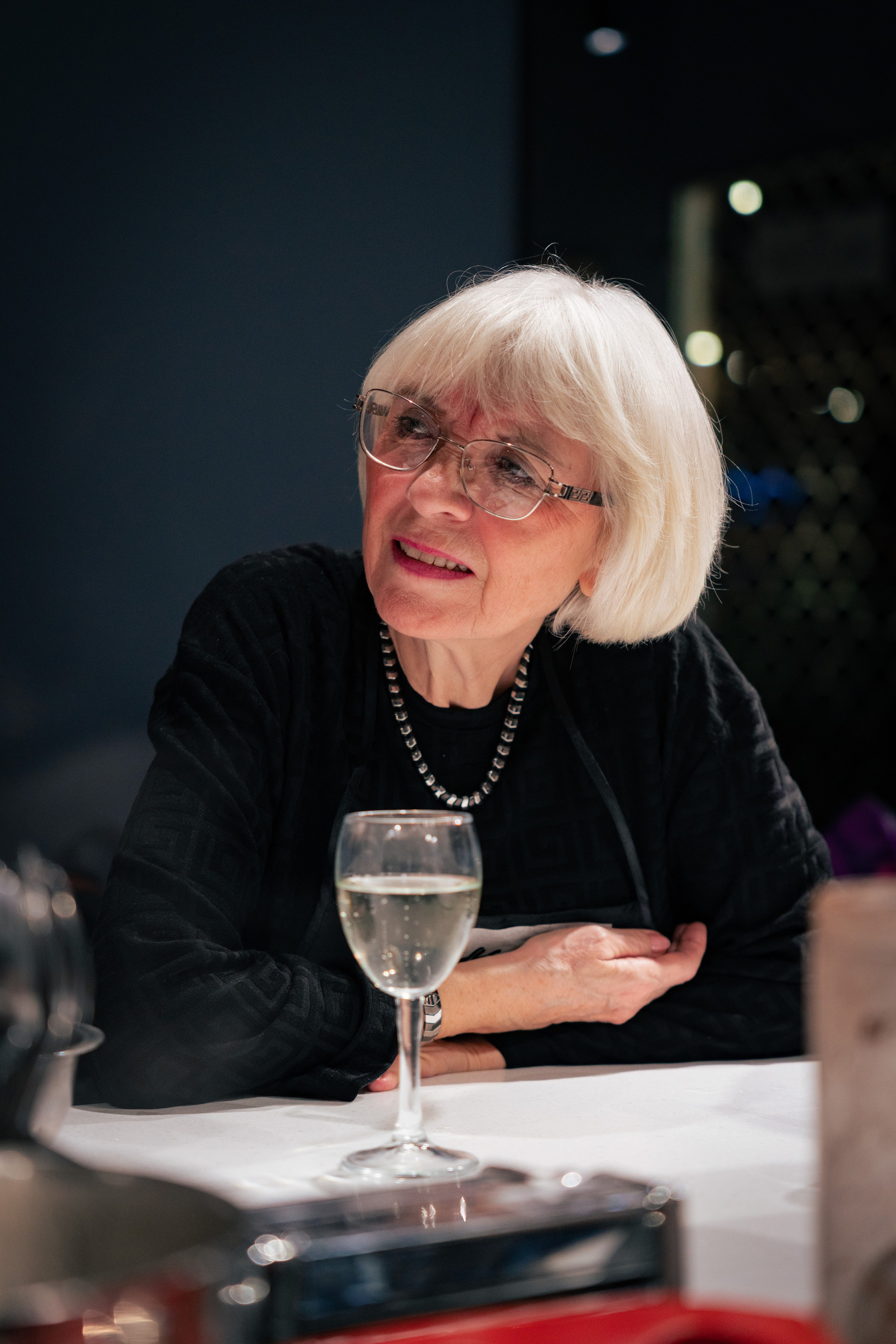 Кулинарная студия. Плак или Квак