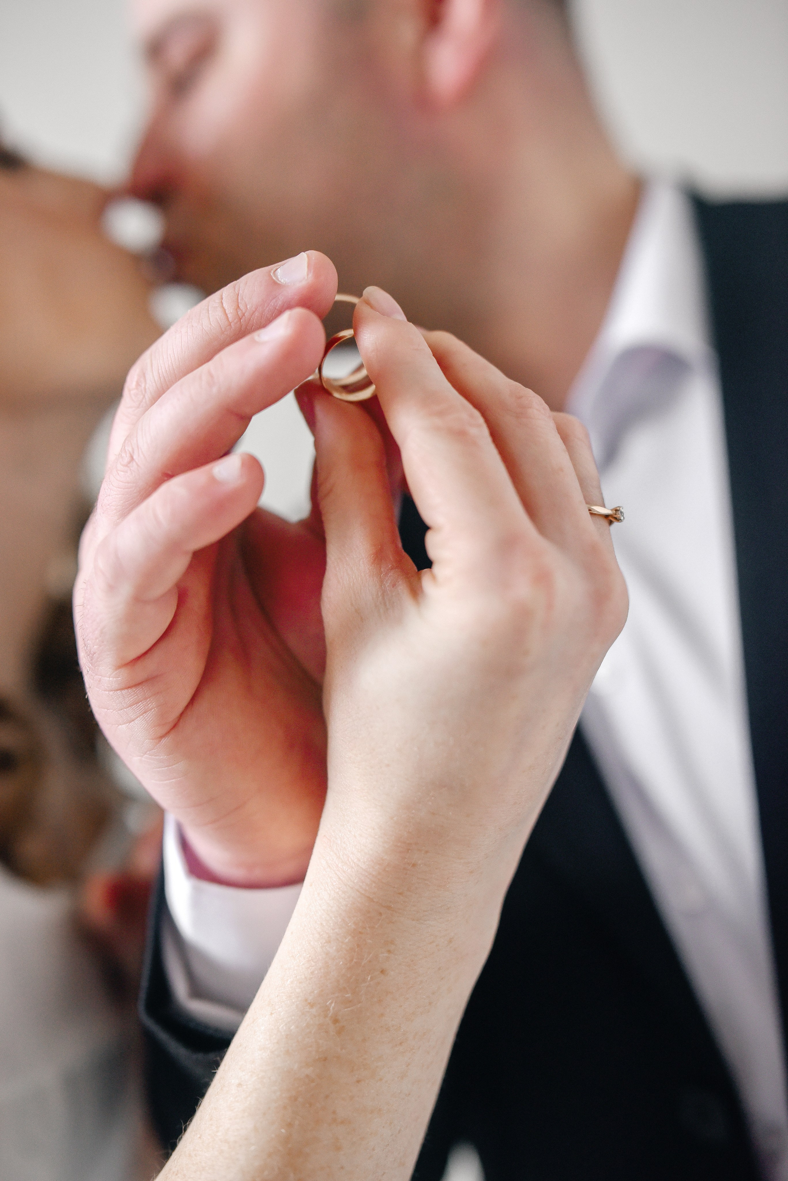 Услуги. Семейный и детский фотограф в Слониме Беларусь Вероника Грипич