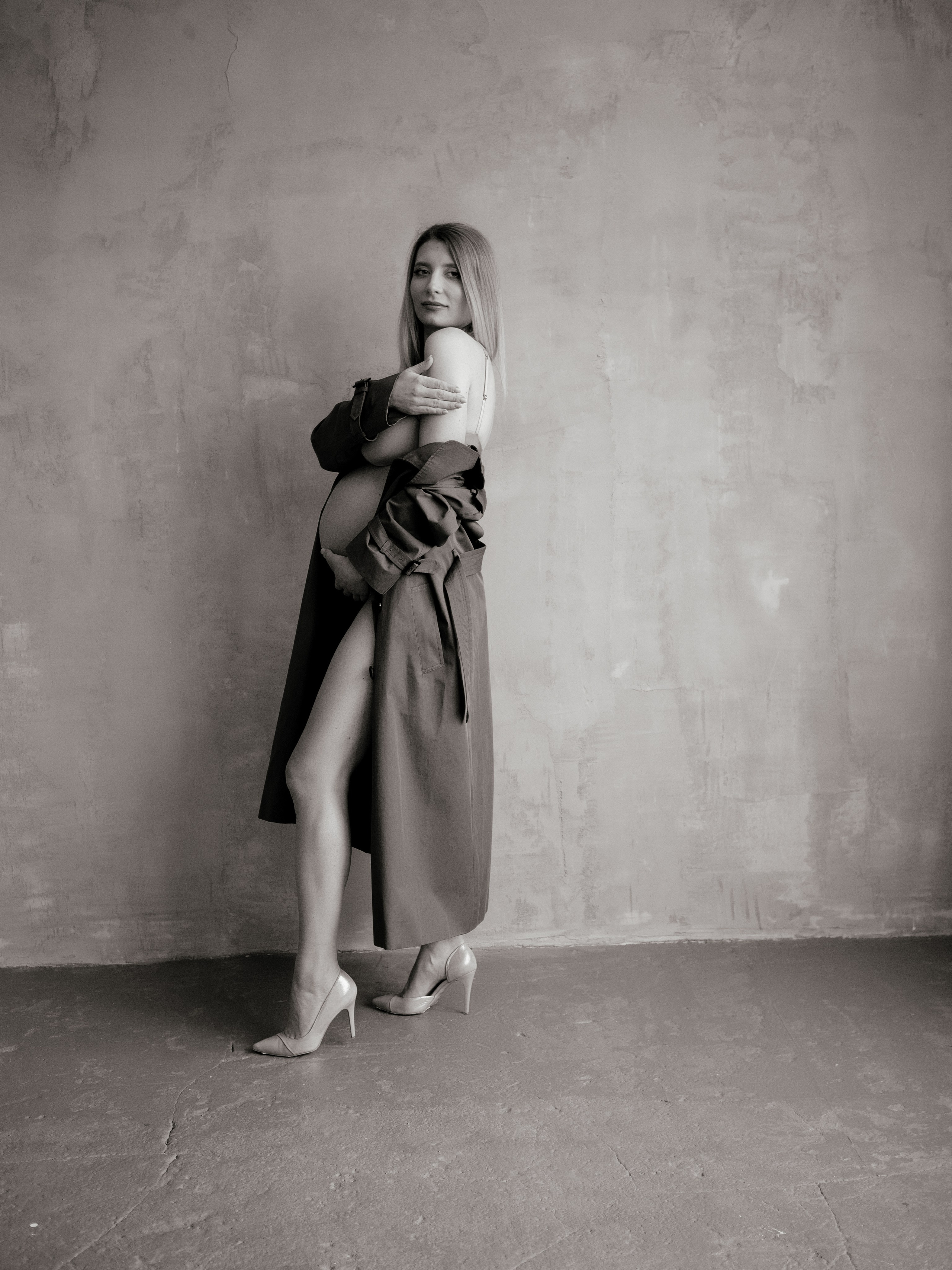 3. Фотограф Смоленск Дина Петровская