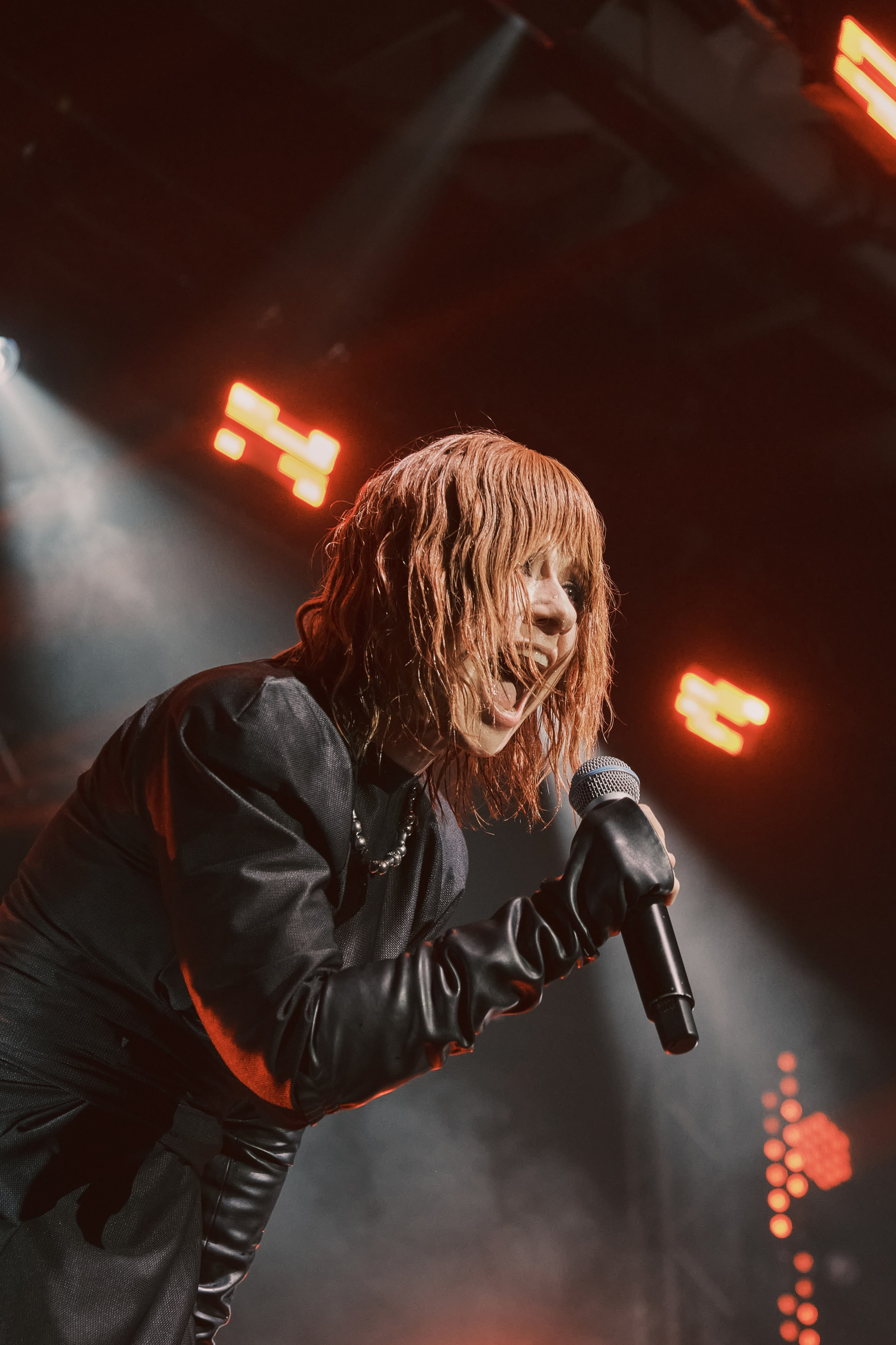 Мои итоги 2025 года