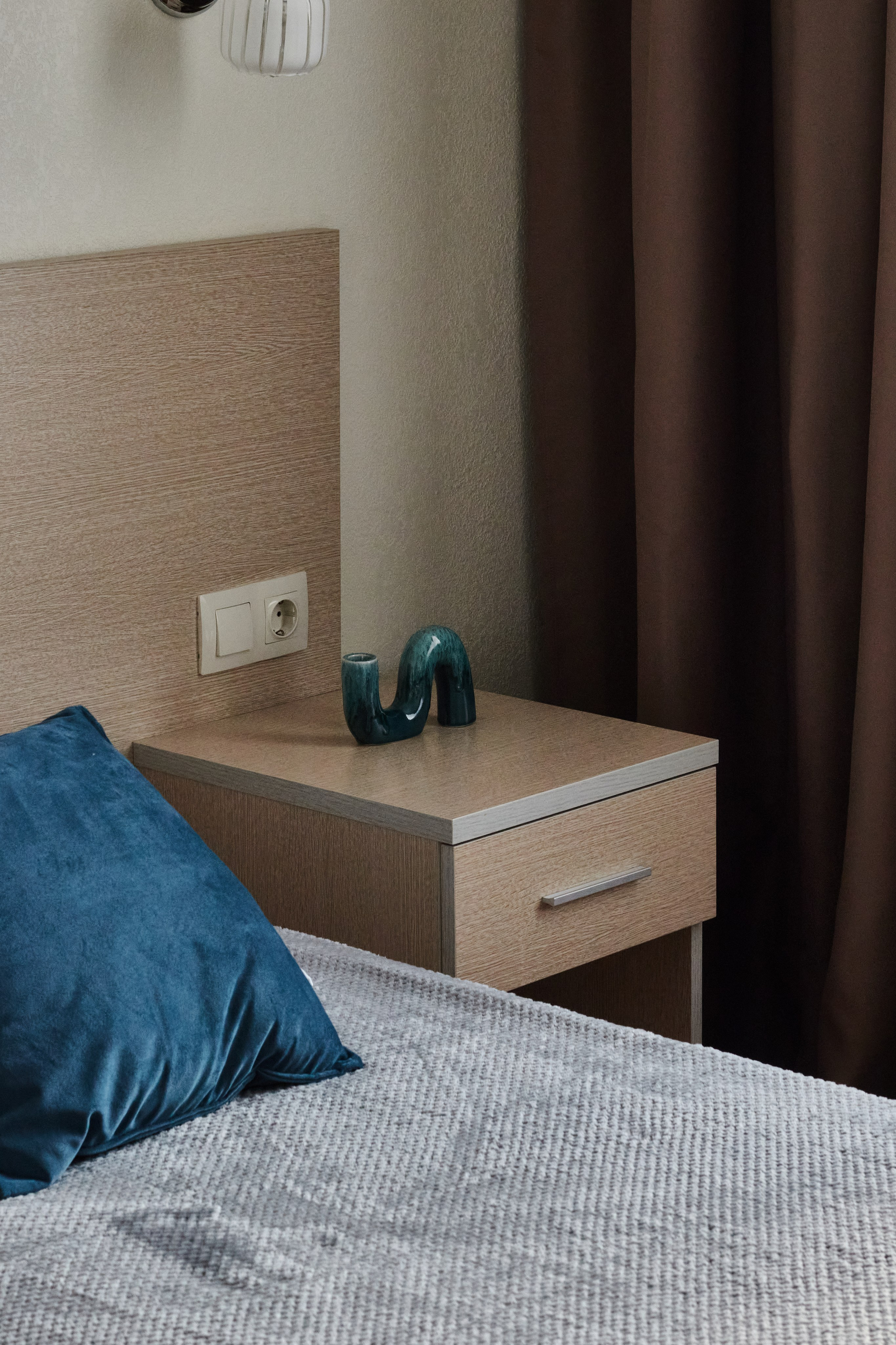 Интерьерная съёмка. Фотограф в Волгограде Соколова Вера