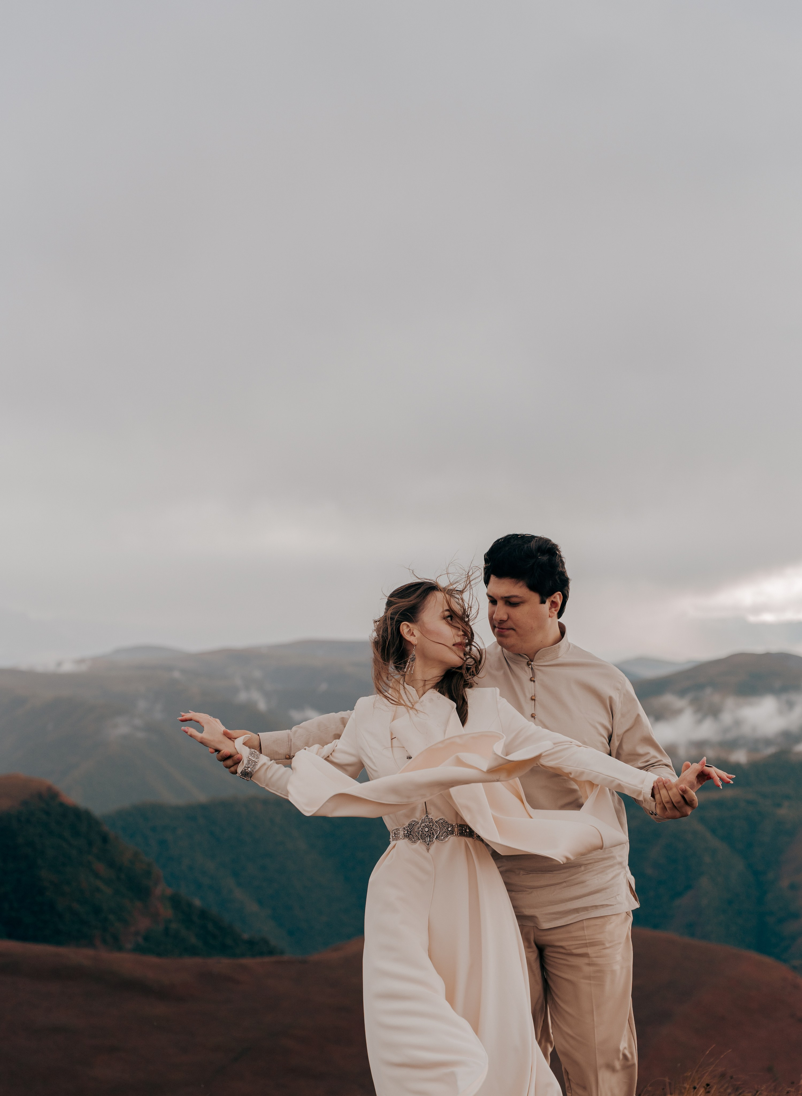 Свадебный фото тур. Фотограф КМВ|ГОРЫ Пятигорск Железноводск Ессентуки Кисловодск Домбай Архыз Эльбрус