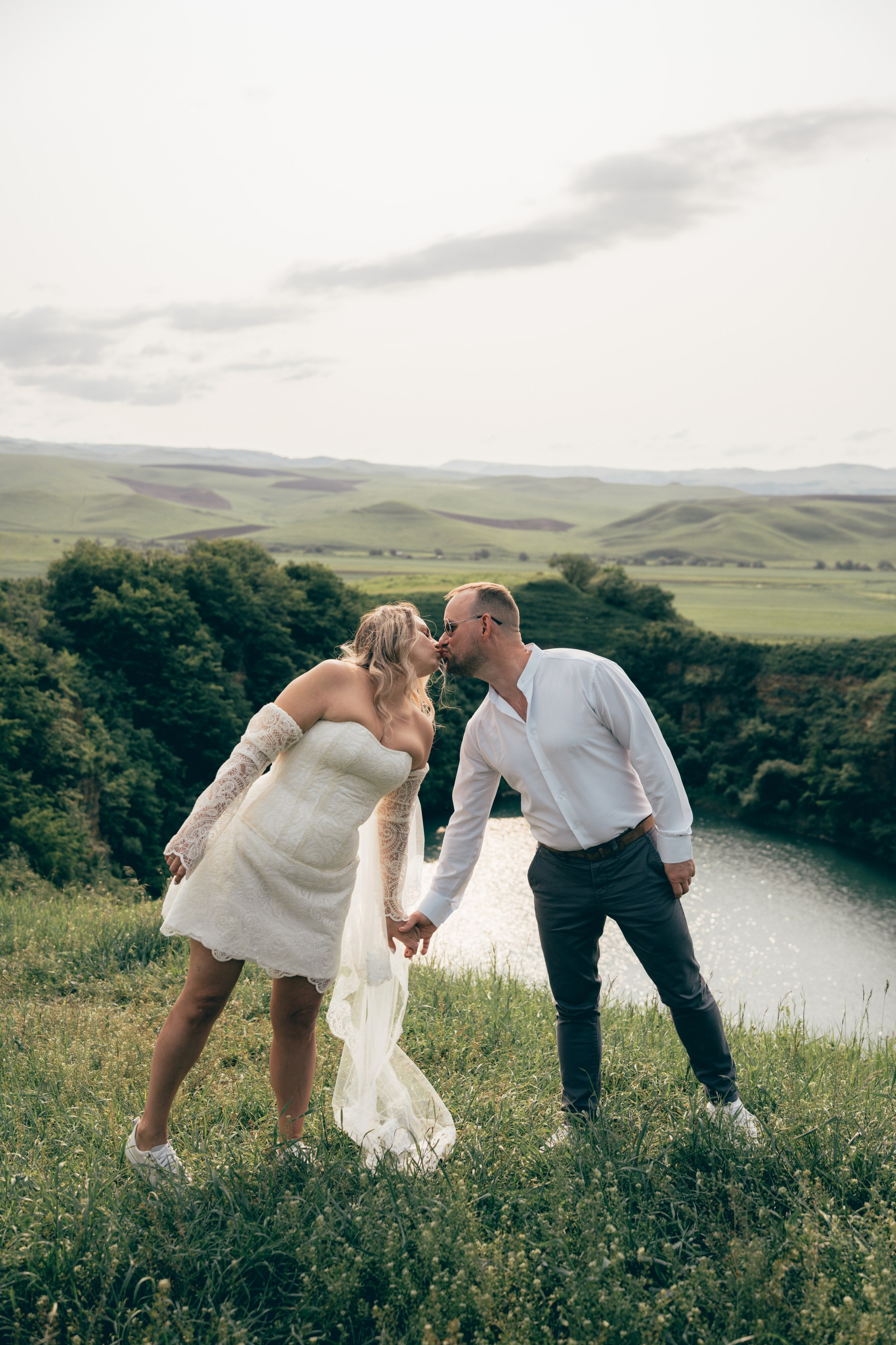 Съемка для брендов одежды КМВ Пятигорск, Железноводск, Ессентуки, Кисловодск Архыз Домбай Фотосессия. Фотограф КМВ|ГОРЫ Пятигорск Железноводск Ессентуки Кисловодск Домбай Архыз Эльбрус