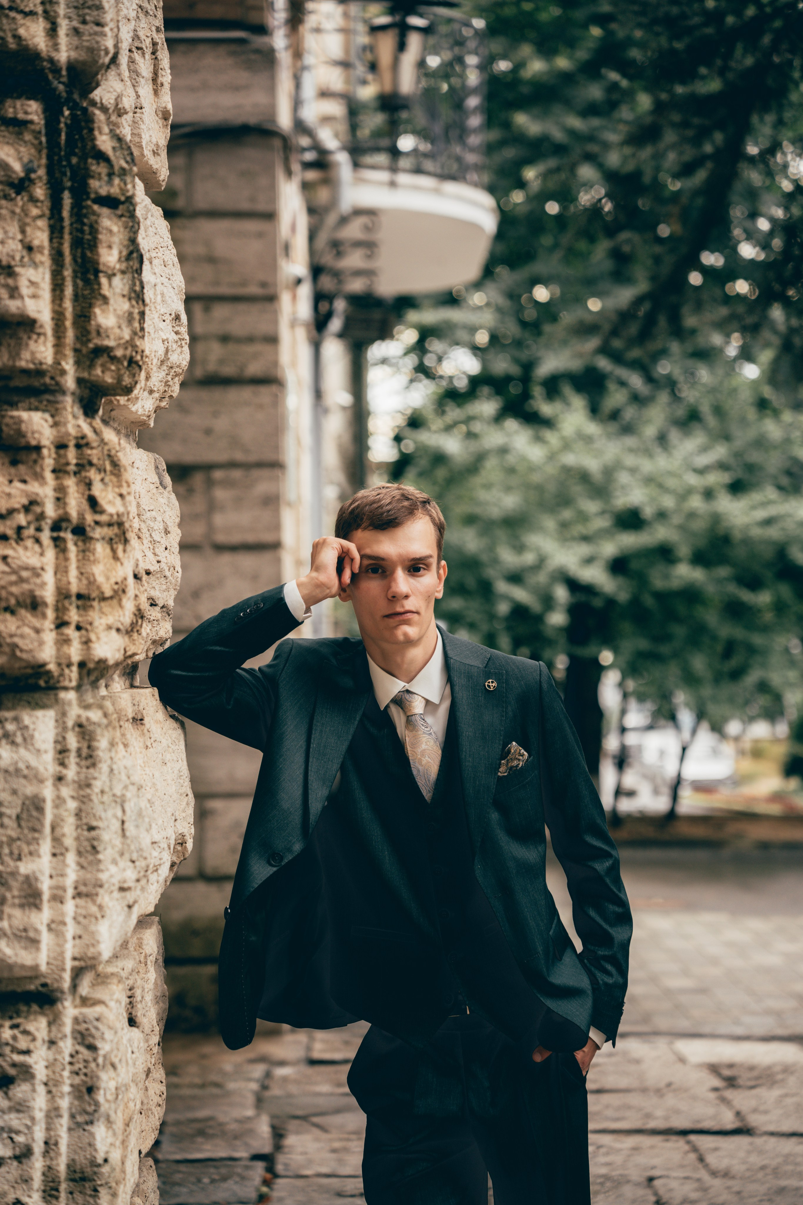 Свадебная фотосессия Железноводск. Фотограф КМВ|ГОРЫ Пятигорск Железноводск Ессентуки Кисловодск Домбай Архыз Эльбрус