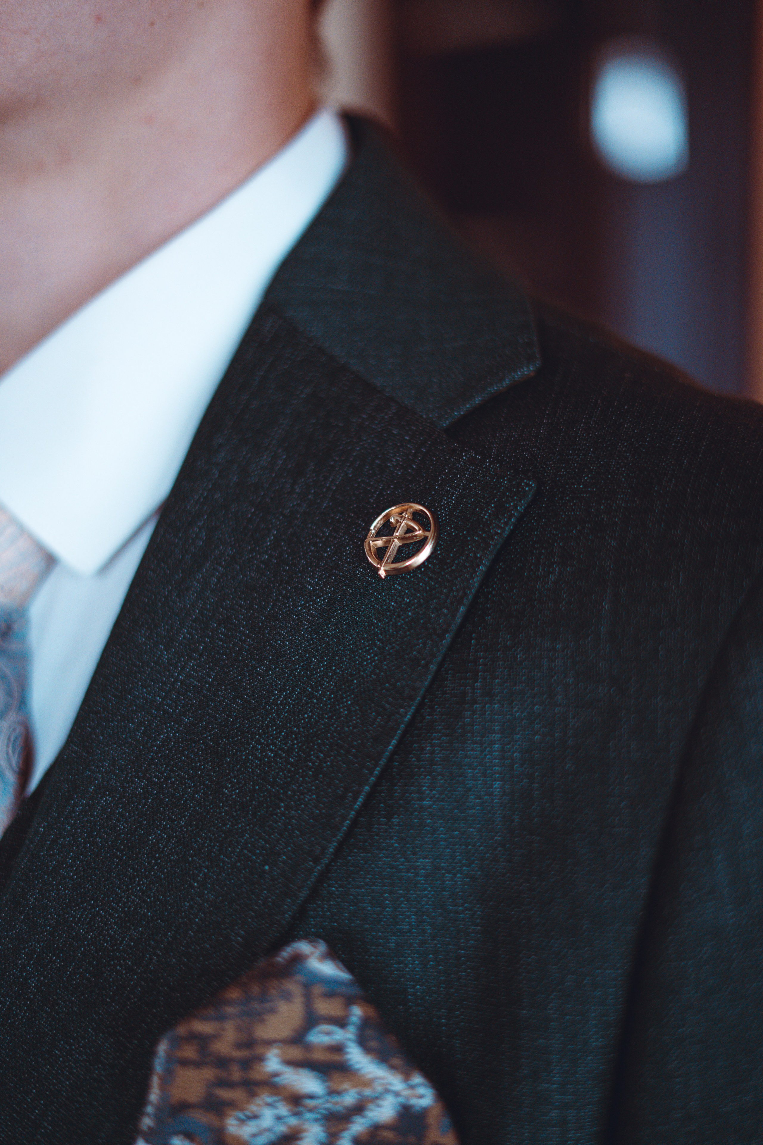 Свадебная фотосессия Железноводск. Фотограф КМВ|ГОРЫ Пятигорск Железноводск Ессентуки Кисловодск Домбай Архыз Эльбрус