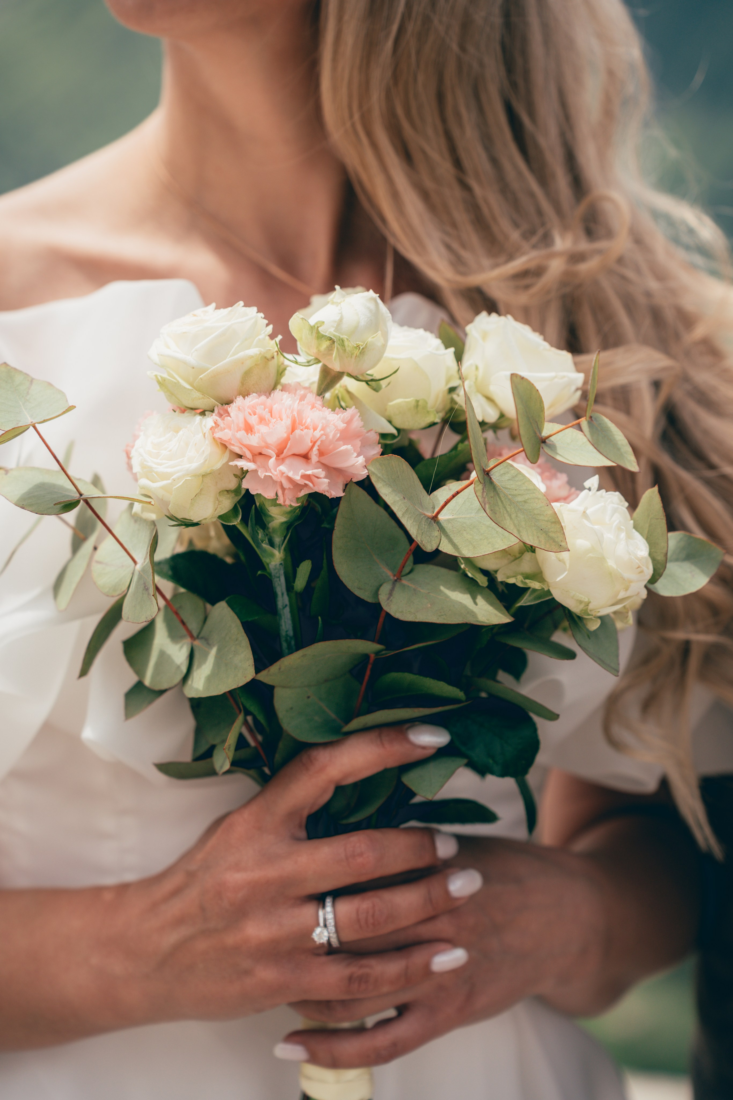 Съемка для брендов одежды КМВ Пятигорск, Железноводск, Ессентуки, Кисловодск Архыз Домбай Фотосессия. Фотограф КМВ|ГОРЫ Пятигорск Железноводск Ессентуки Кисловодск Домбай Архыз Эльбрус