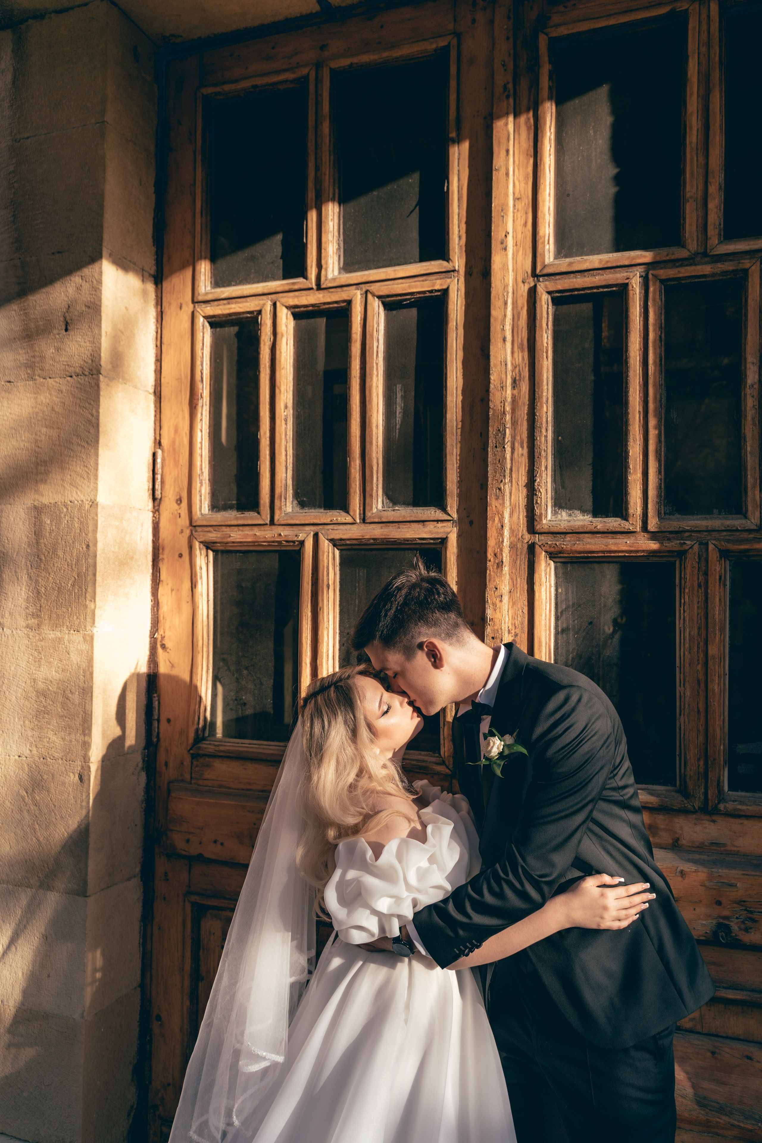 Свадебный фотограф КМВ Пятигорск, Железноводск, Ессентуки, Кисловодск Архыз Домбай Горы Фотосессия. Фотограф КМВ|ГОРЫ Пятигорск Железноводск Ессентуки Кисловодск Домбай Архыз Эльбрус