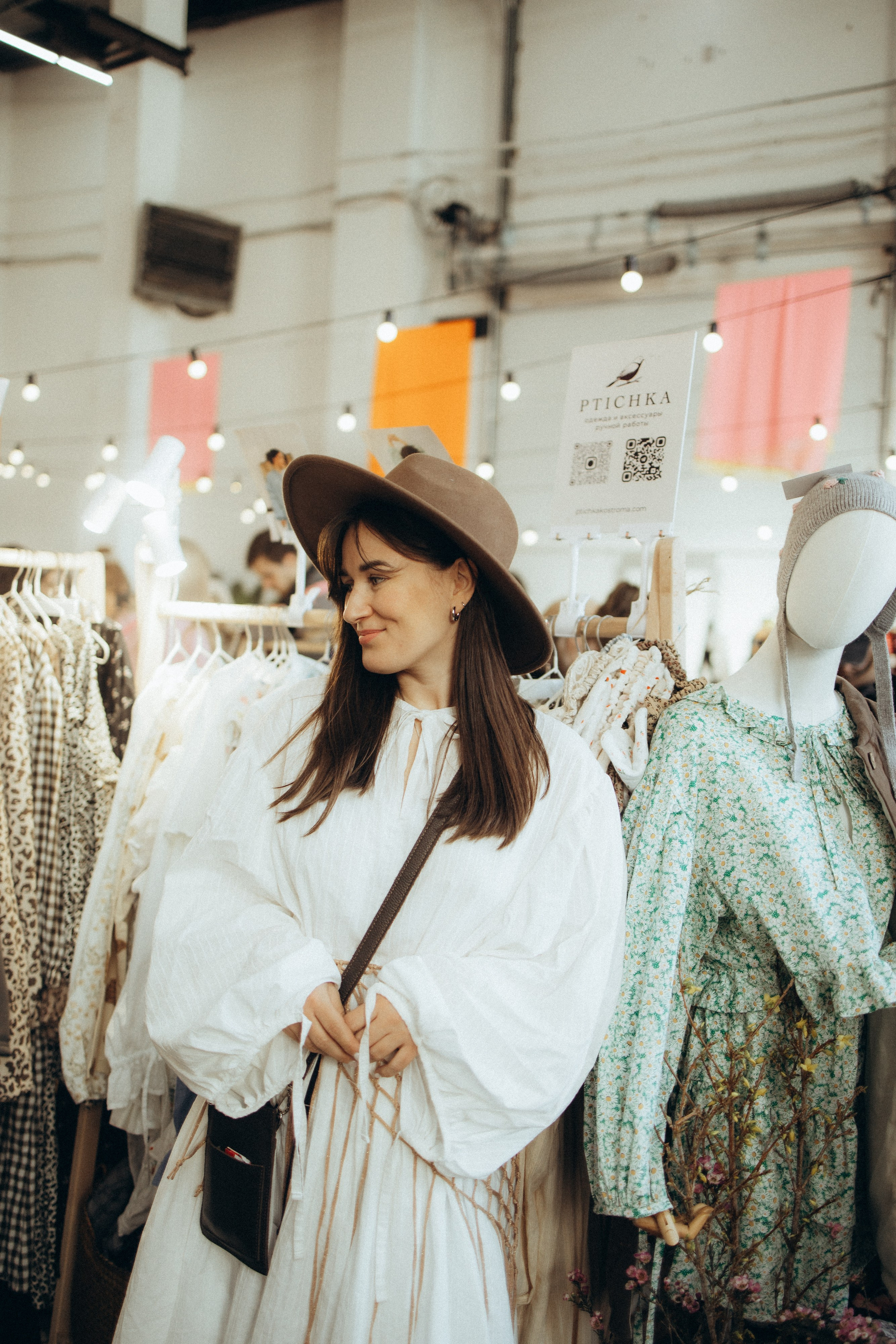 фестиваль Bardak fest