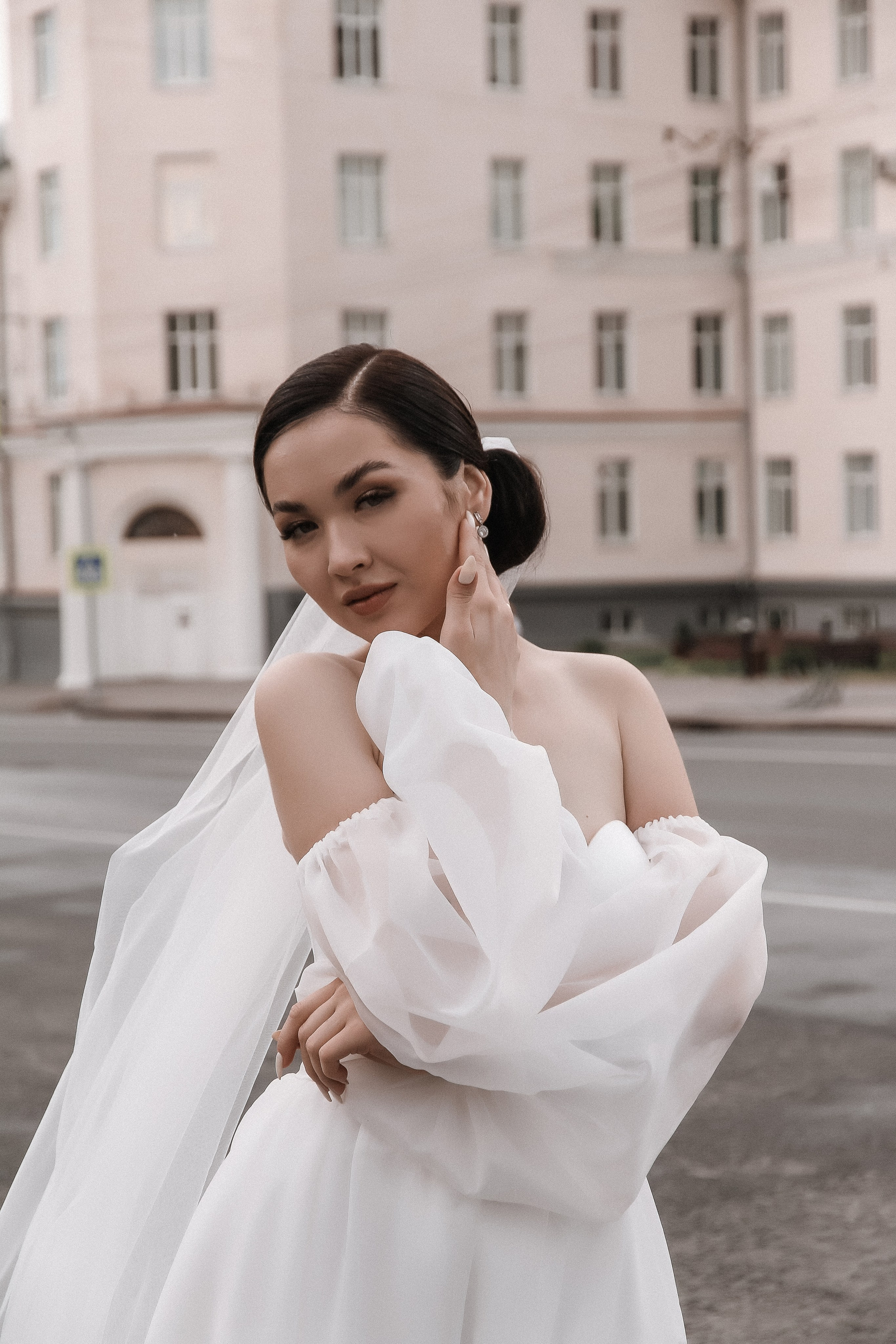 Было Горько! Было круто!. Семейный и Свадебный фотограф Чебоксары