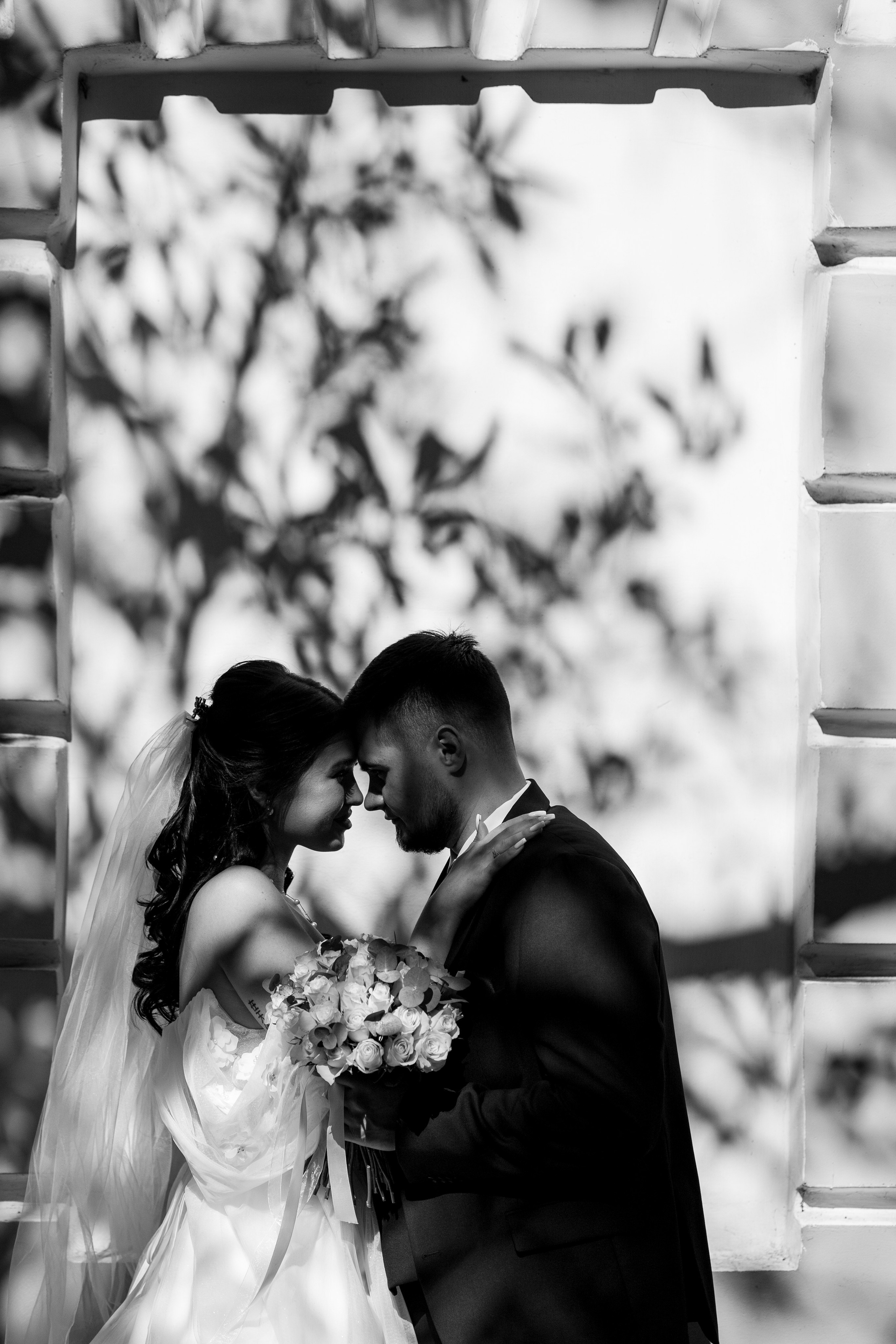 Свадьбы. Предметный и Фуд-фотограф в Воронеже Никита Кочергин