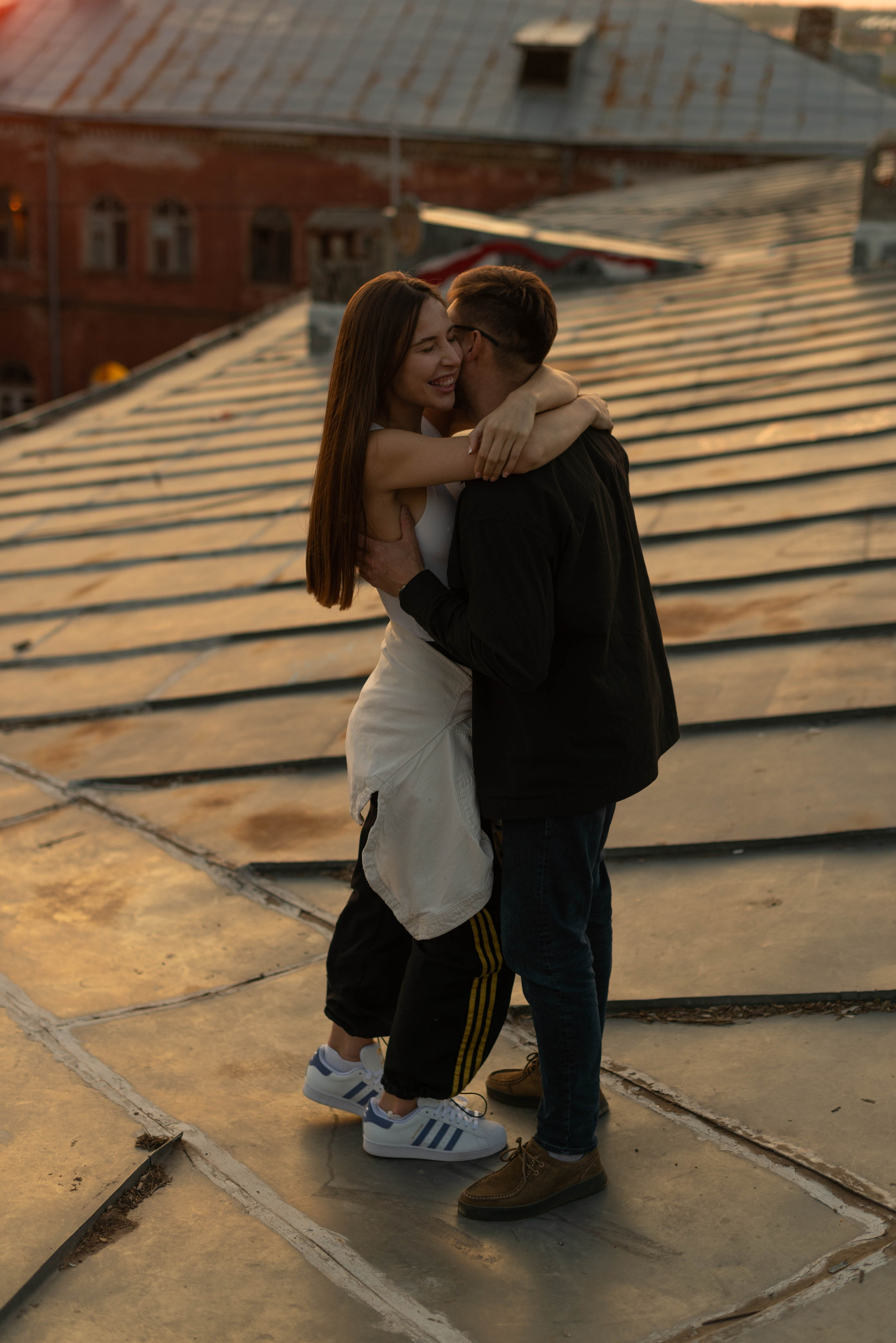 Катя+Денис. Фотограф в Нижнем Новгороде 17momets