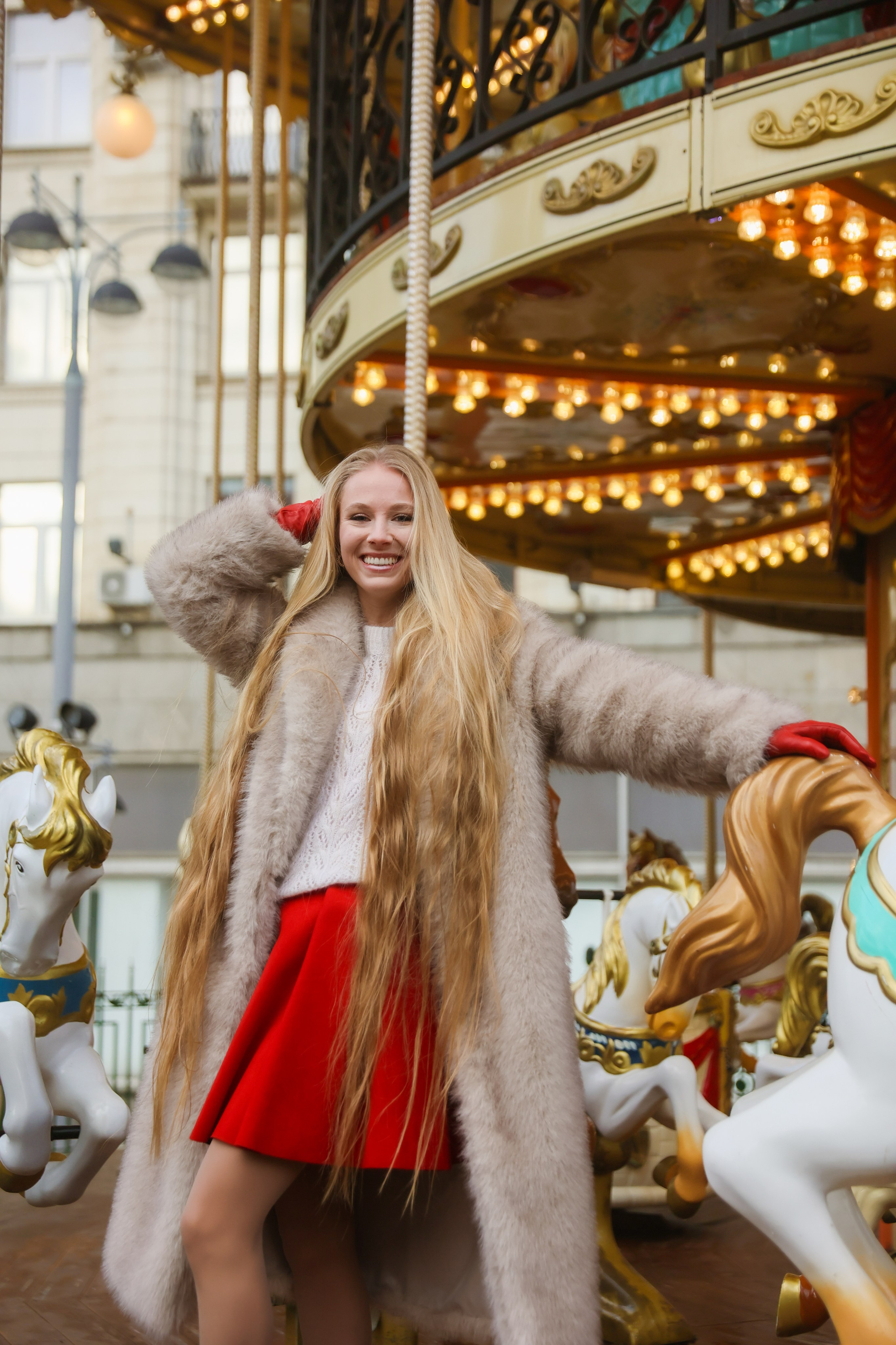 Мария и Наталья тверская площадь. Свадебный и семейный фотограф Москва и Московская область