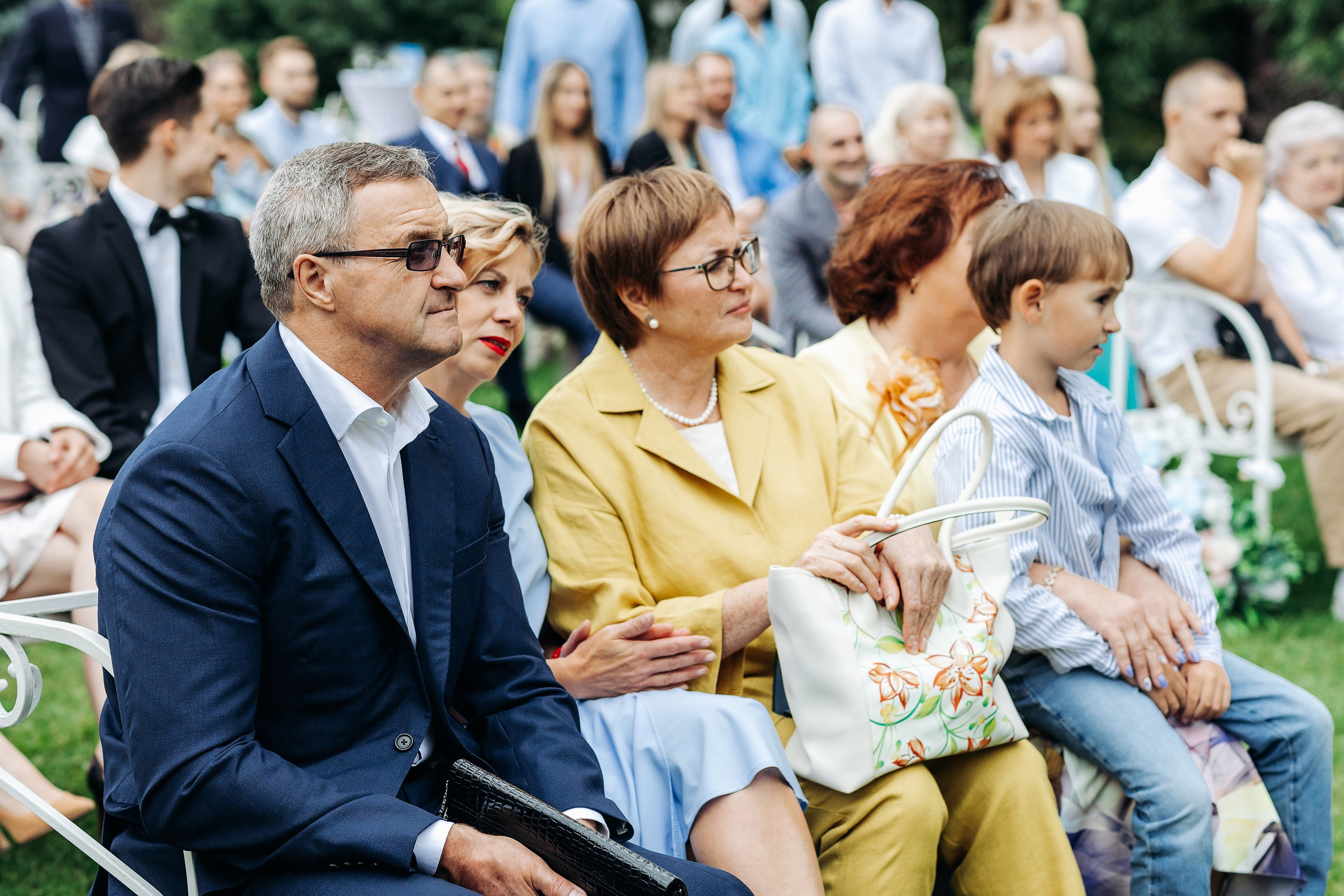 Антон Ксения. Фотограф Омск Андрей Козяков