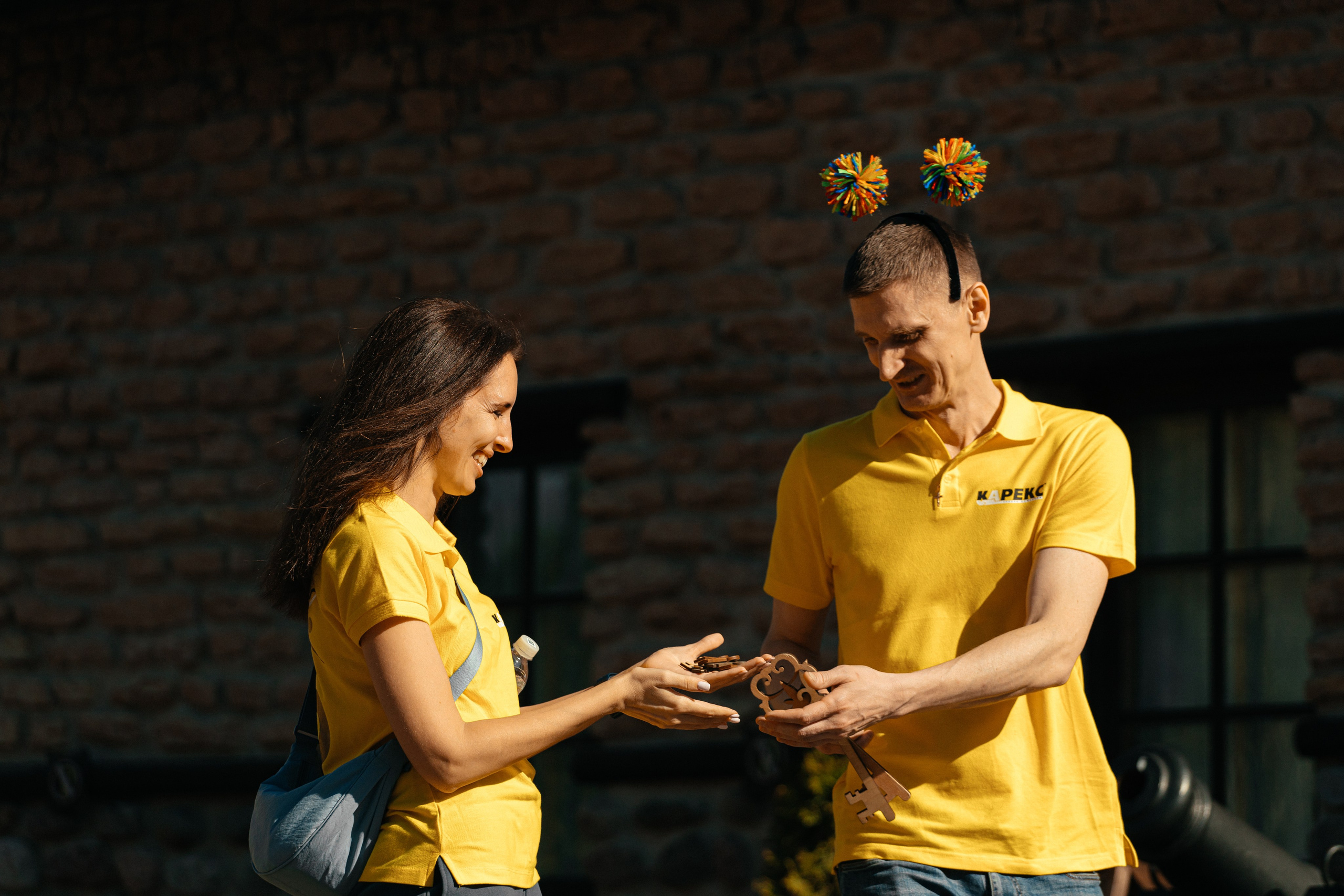 СТАРАЯ МЕЛЬНИЦА. Фотограф в Санкт-Петербурге Виктория Безверхая