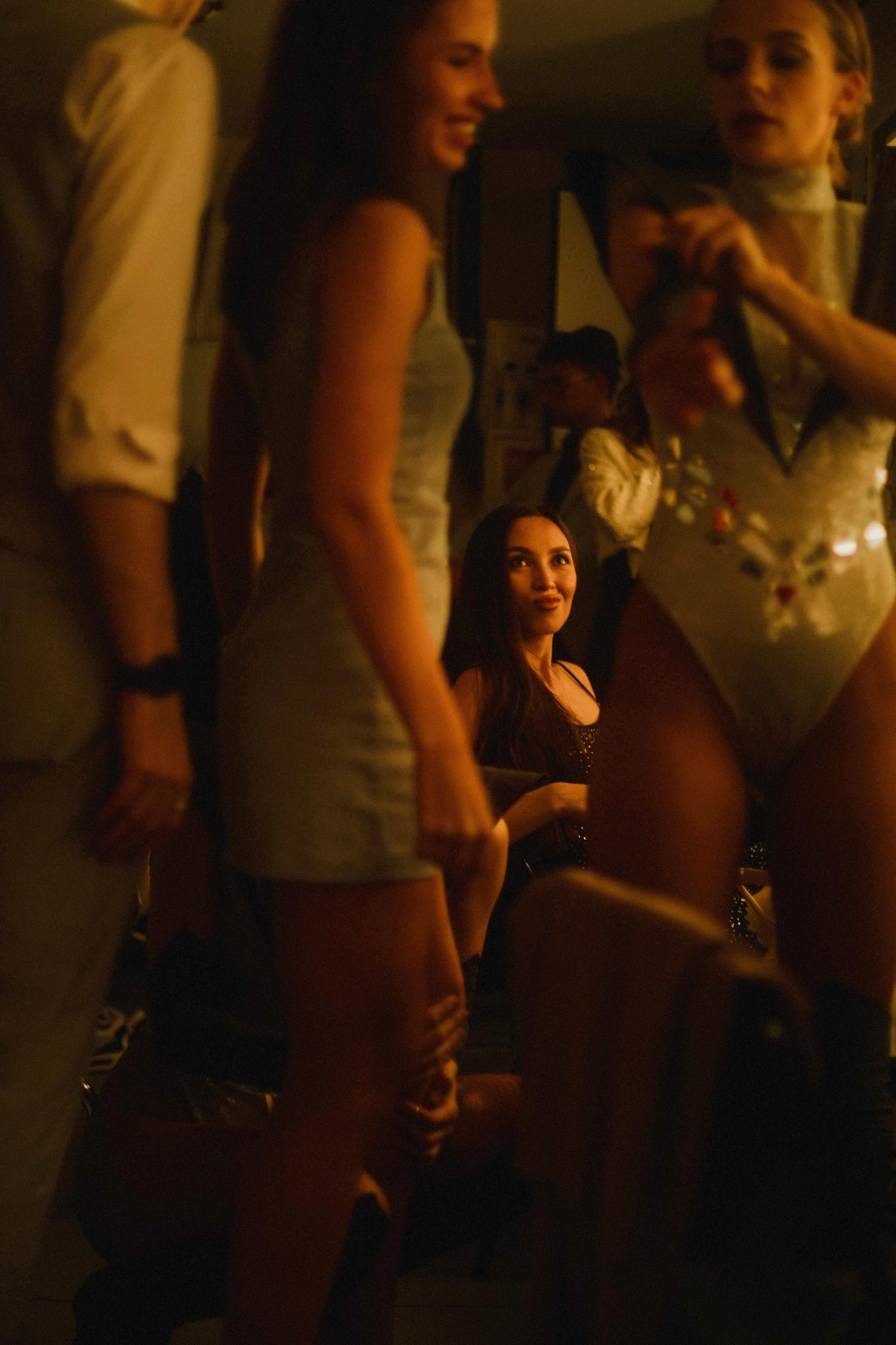 КОНЦЕРТЫ И ШОУ. Фотограф Владивосток Ян Паклин