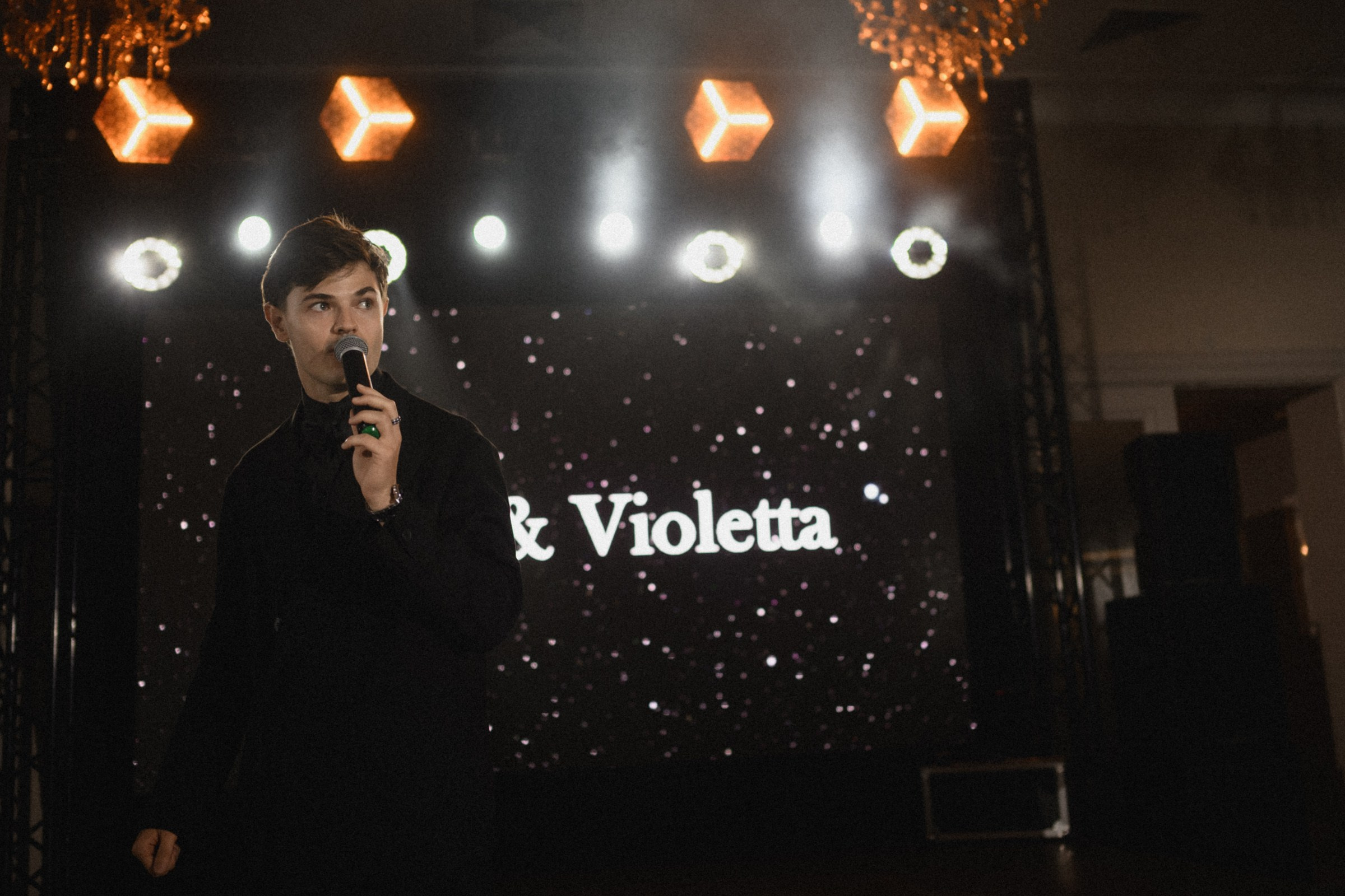 МВ. Свадебный и семейный фотограф в Ростове-на-Дону