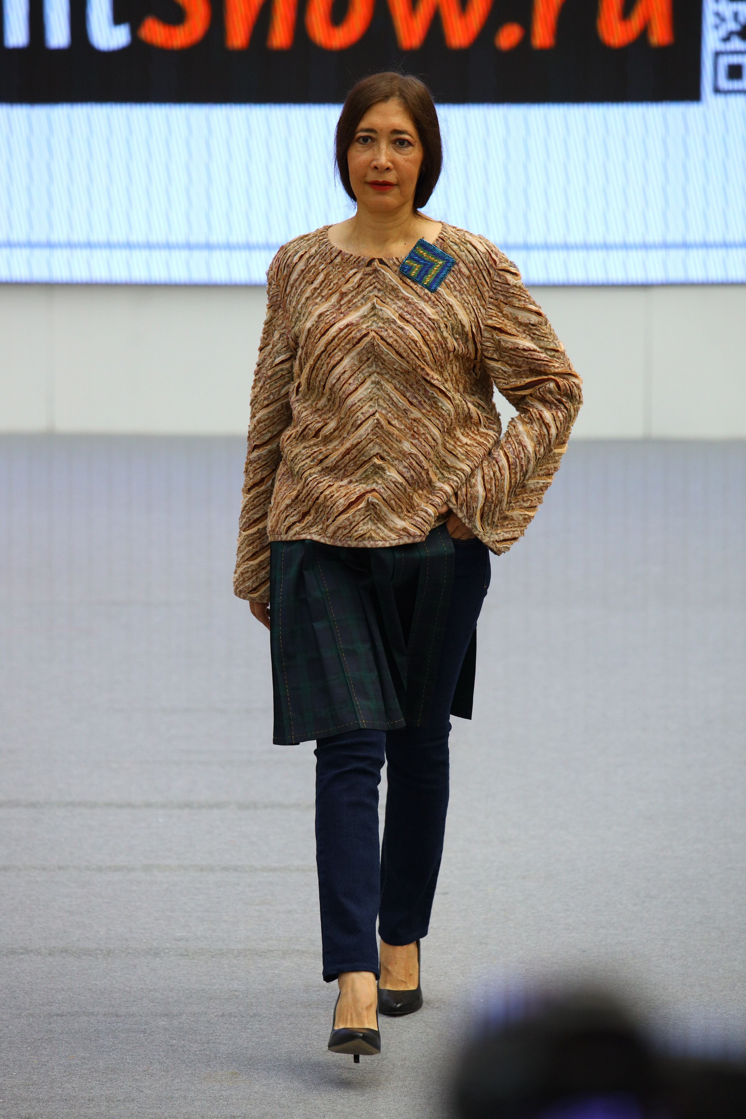 Душа России. Фотограф в Туле Крупский АнДРей. Фотостудия «КАДР71» в Туле