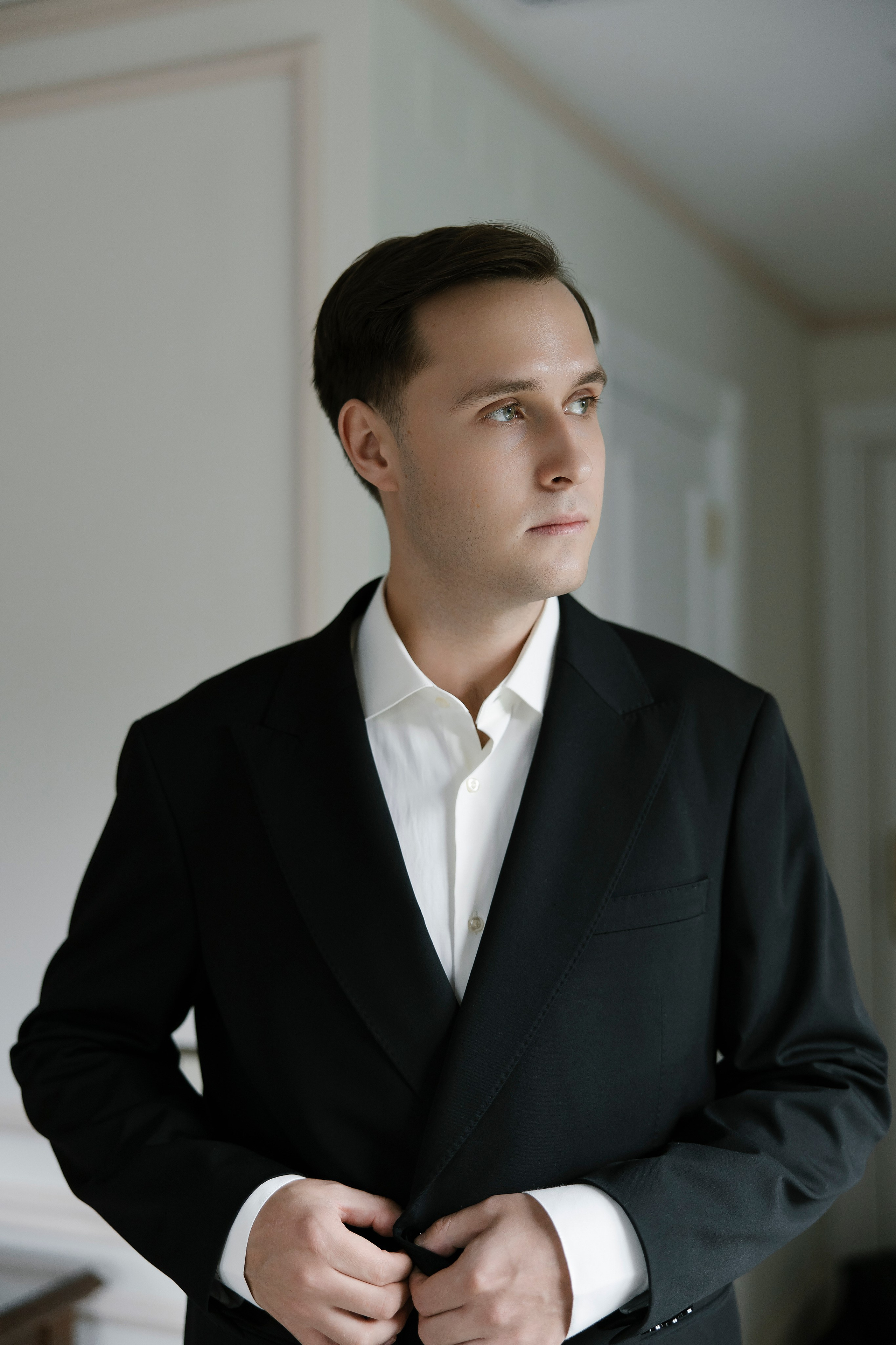 Русская Италия. Фотограф в Санкт Петербурге Колантаева Карина