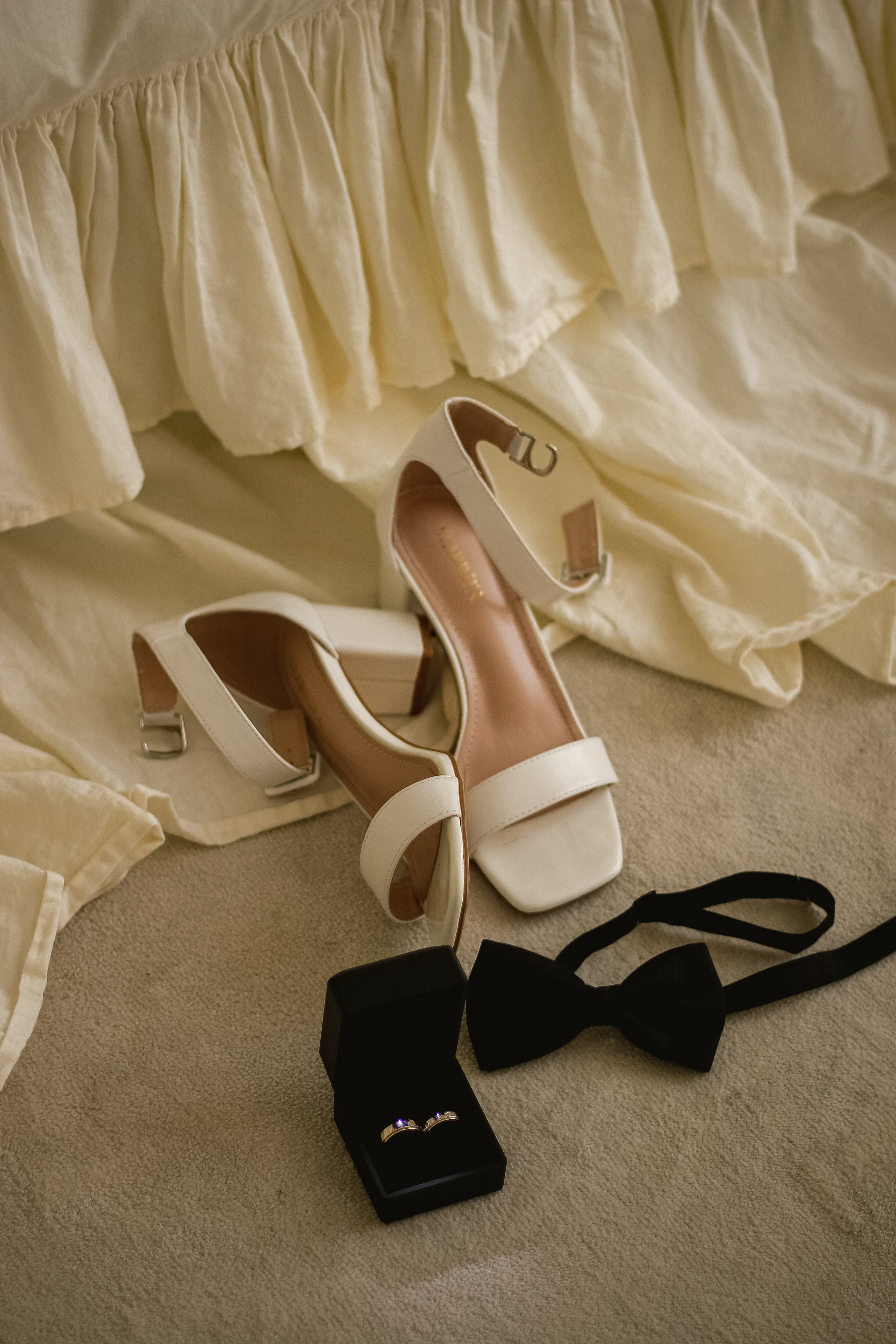 E&O. Фотограф Краснодар