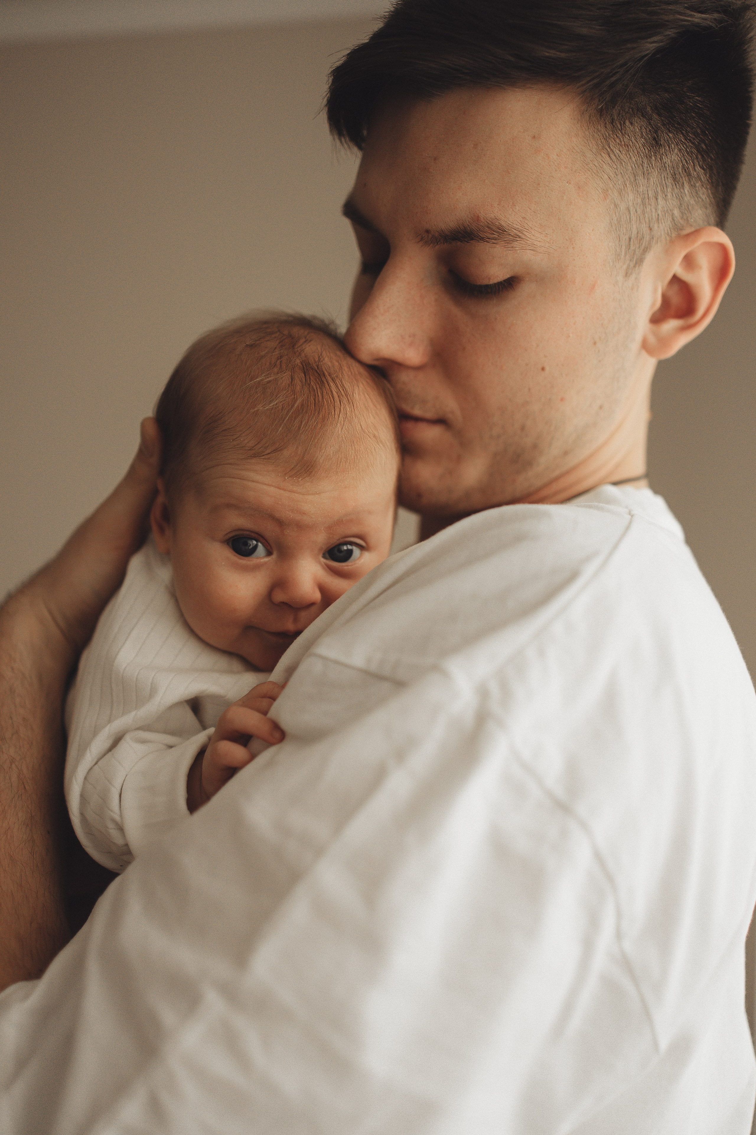 Домашняя история. Семейный и детский фотограф, таганрог, ростов-на-дону
