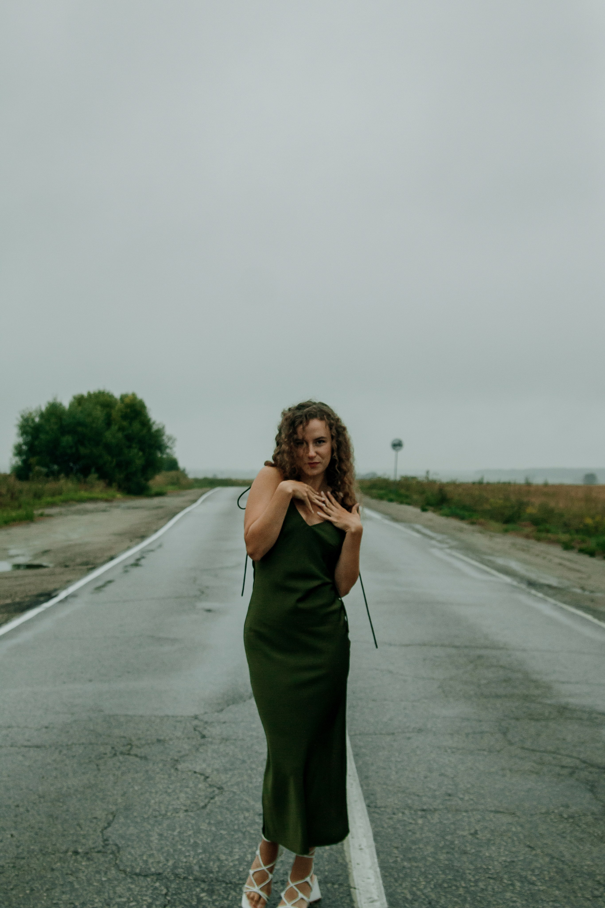 Настя & Оля & Настя. Свадебный и индивидуальный фотограф в Суворове Клюева Мария