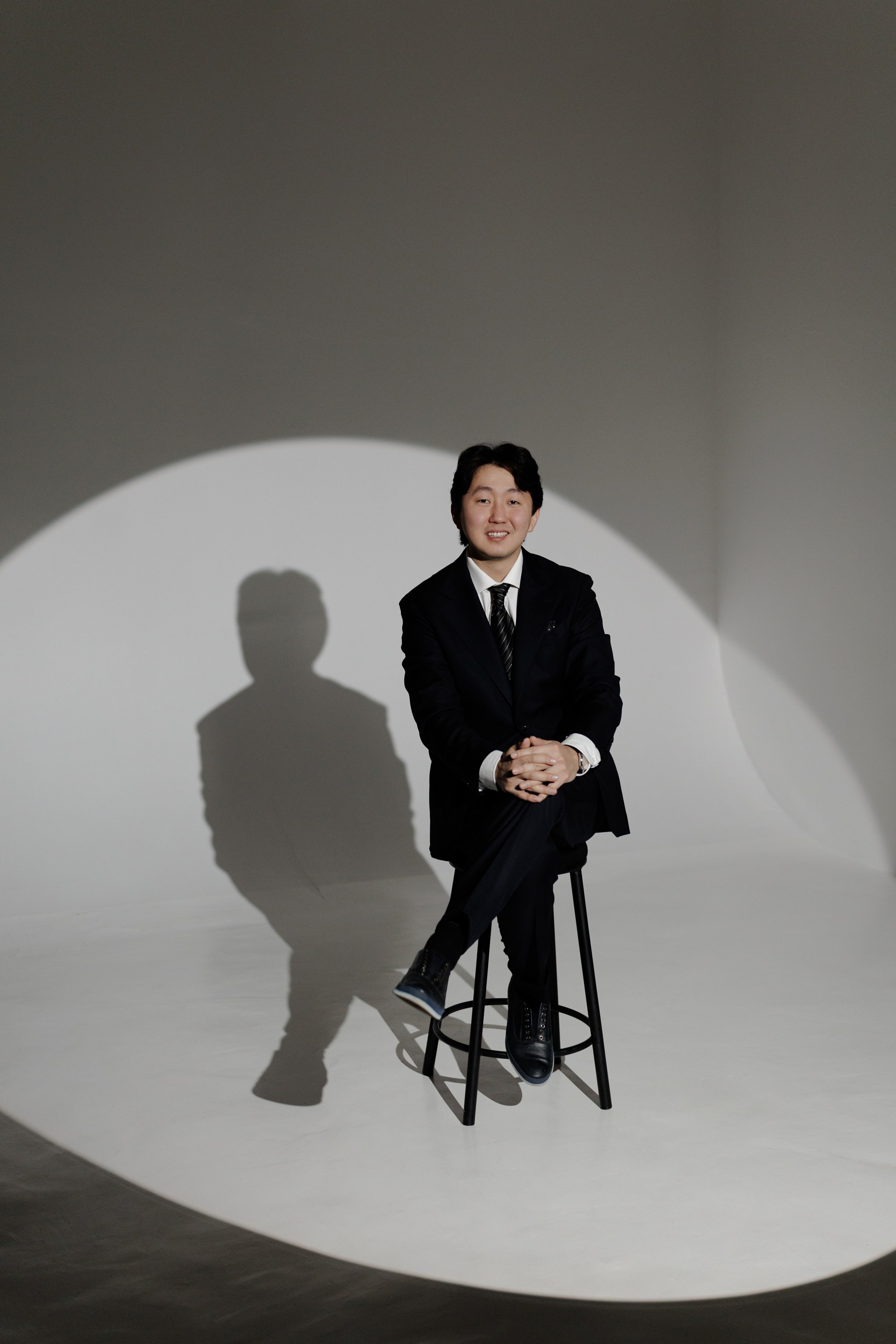 Контент съемка. Свадебный фотограф