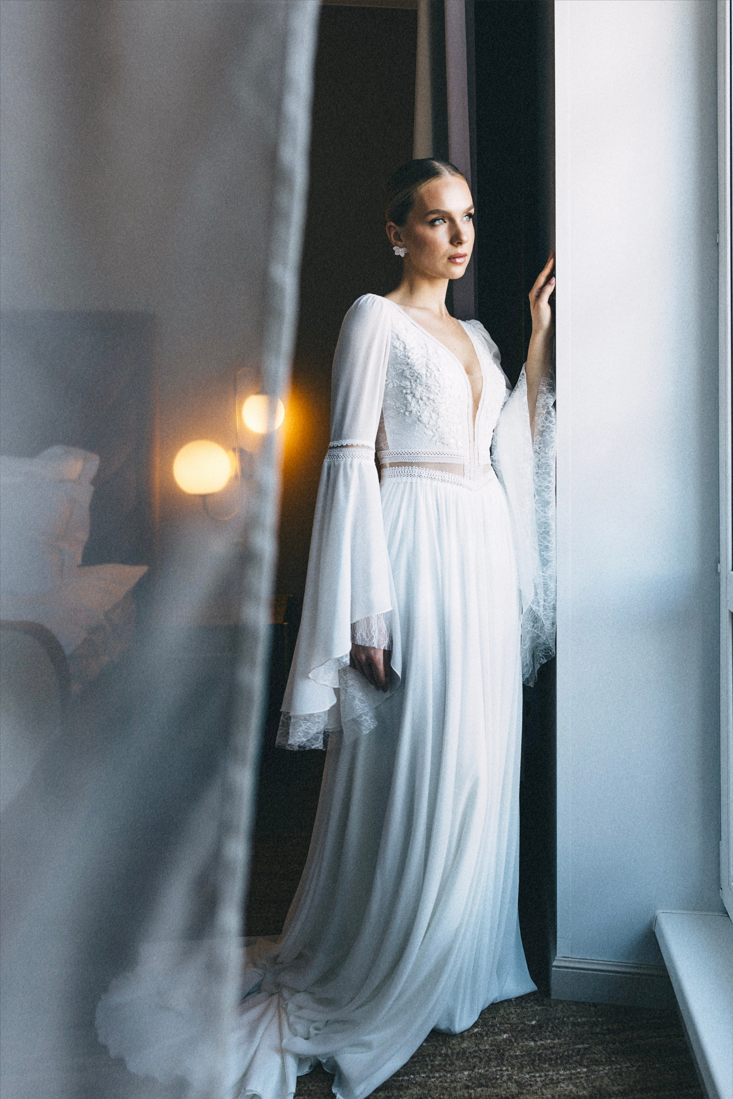 Свадебный фотограф Санкт-Петербург —Петергоф, Новая Голландия, Пушкин, Набережная Фонтанки, Английская набережная, Загс на фурштадской 