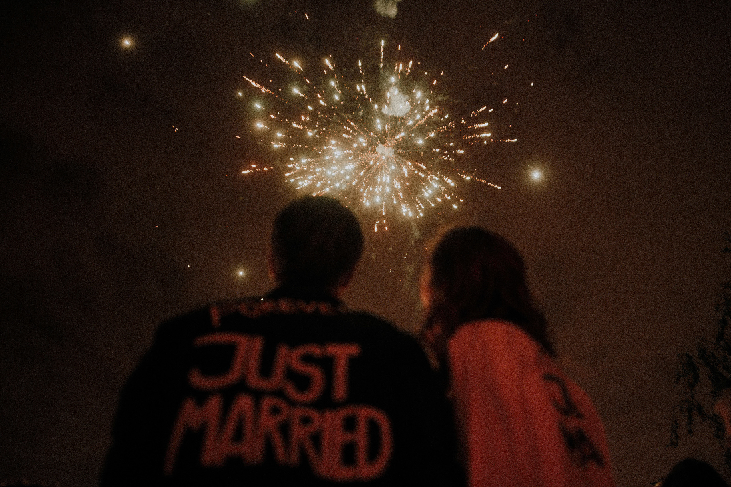 Маша и Сережа анонс. Свадебный фотограф в Москве и Ярославле Павел Кандауров