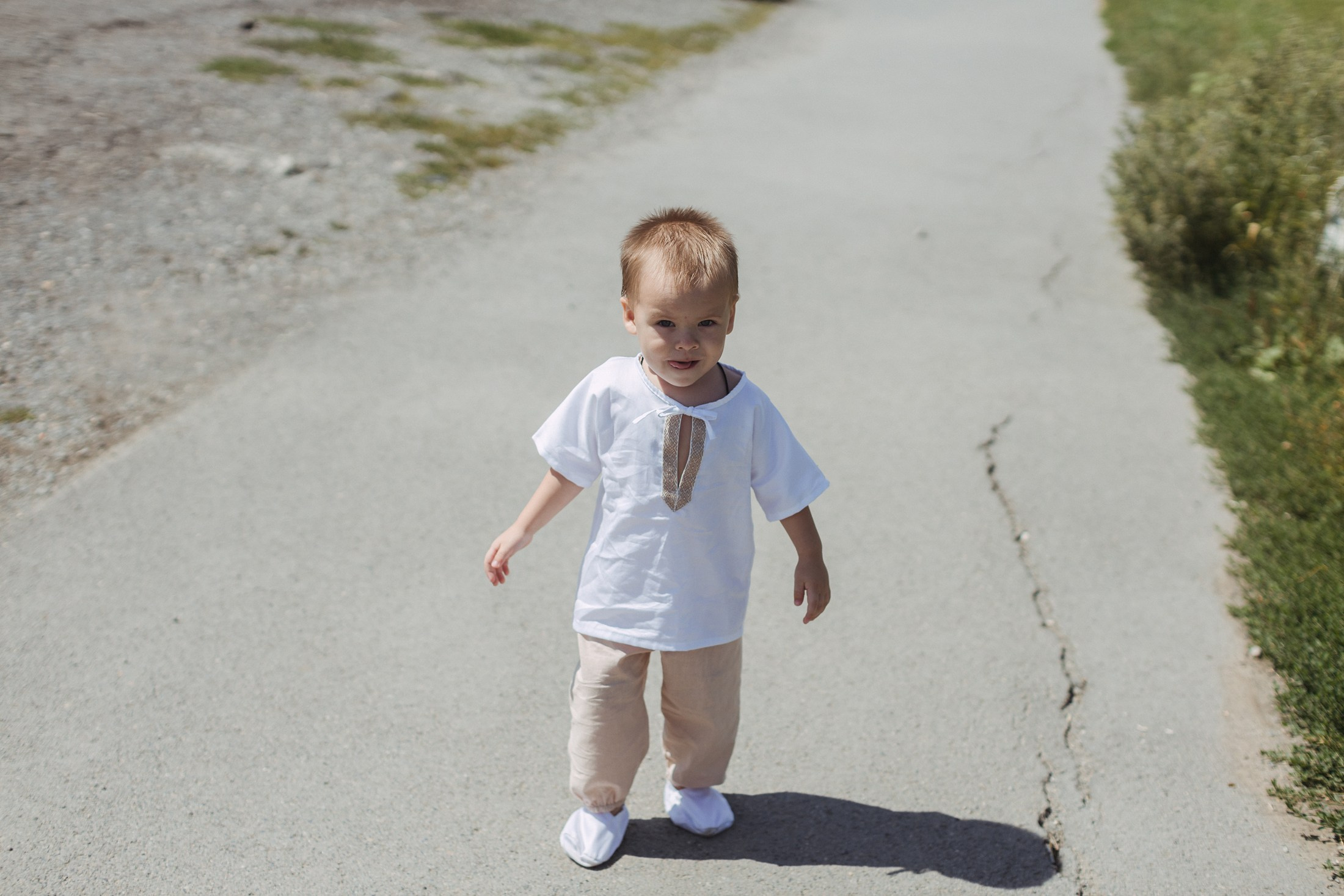 Храм Святой великомученицы Параскевы. Фотографы в городе Волгограде — Людмила Агеева и Алексей Околелов