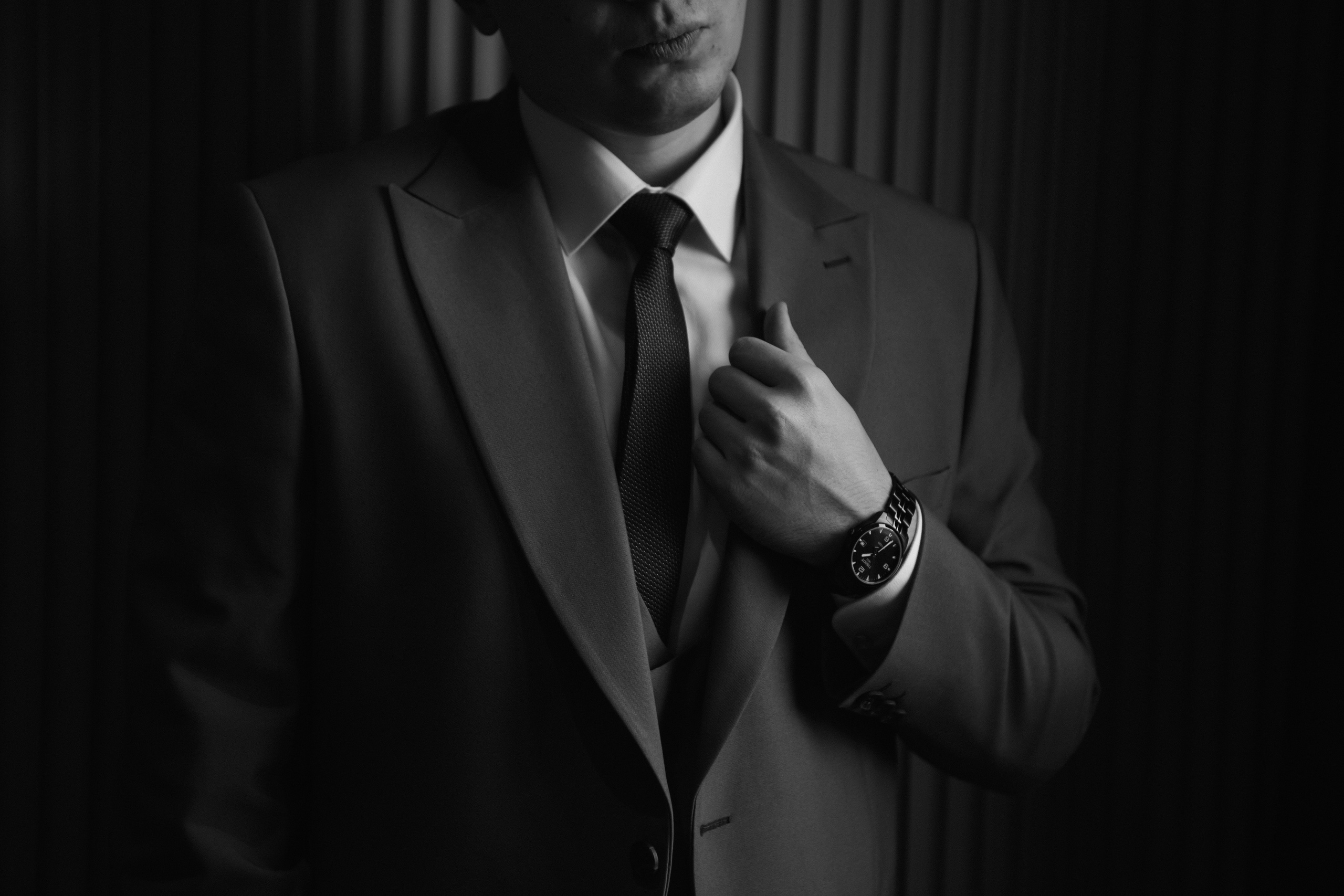 Евгений & Мария. Главная