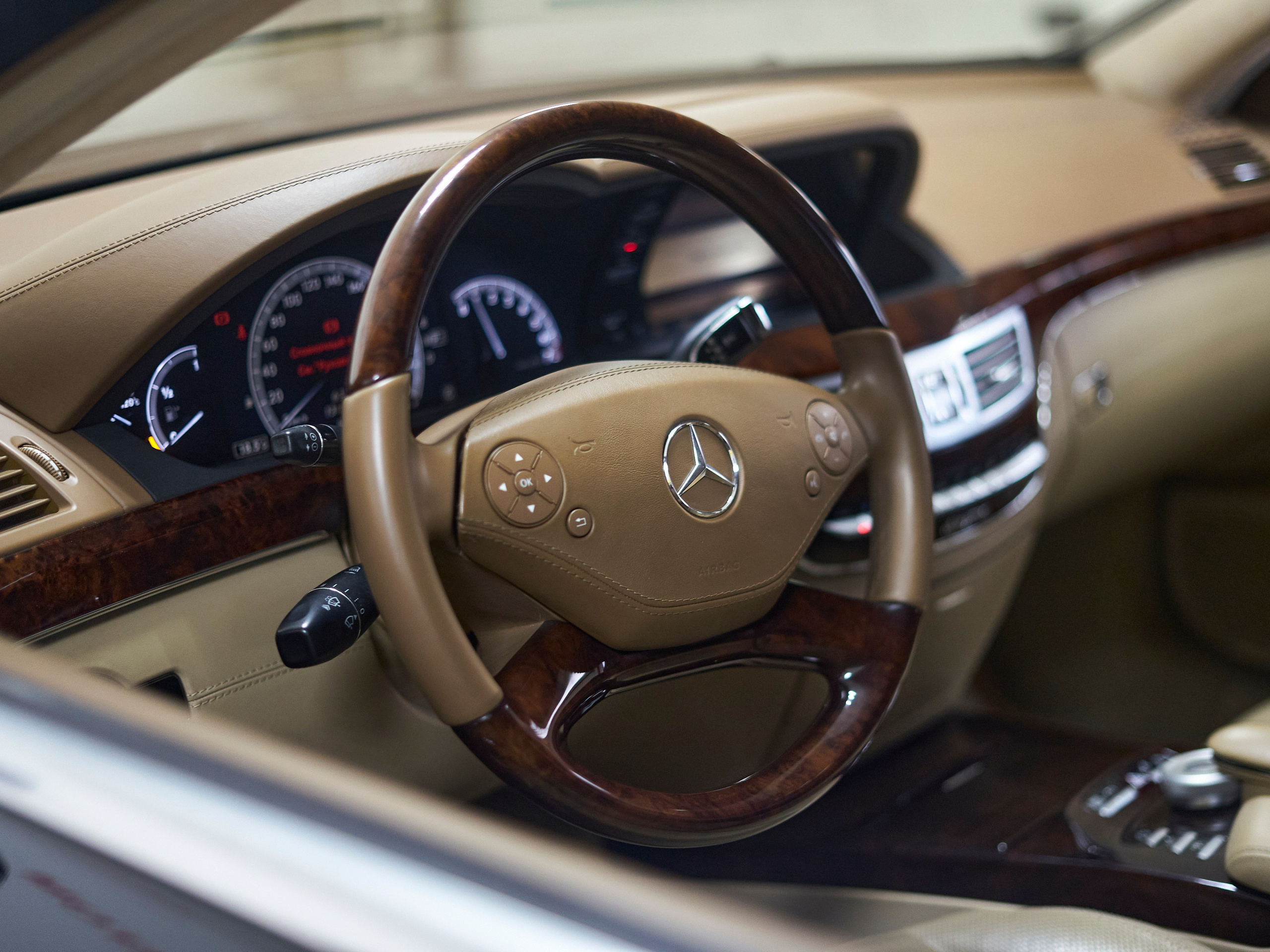 Автомобили. DENY DEW Фотограф Санкт-Петербург