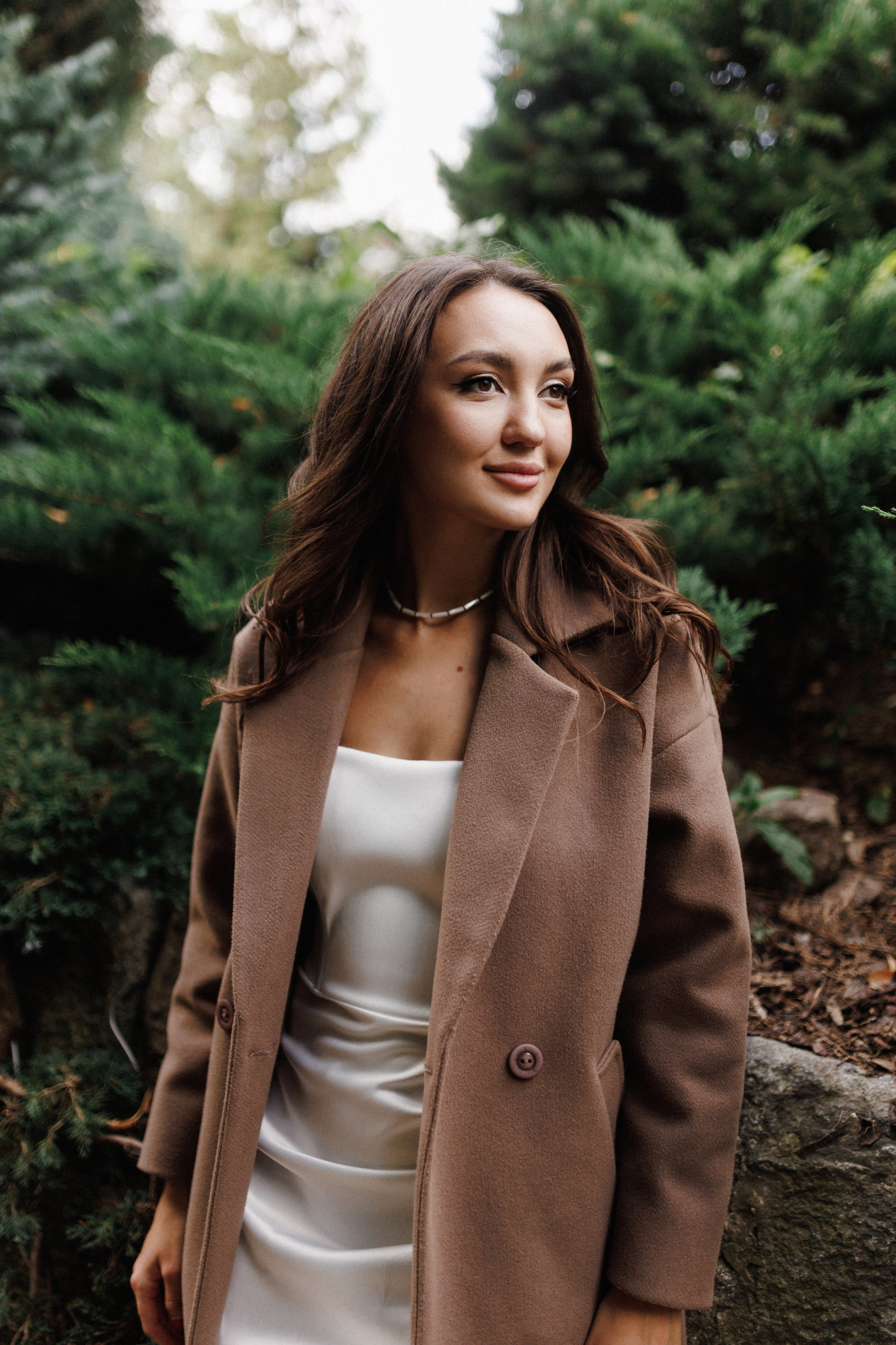 Портфолио. Свадебный фотограф Москва Виктория Васильева