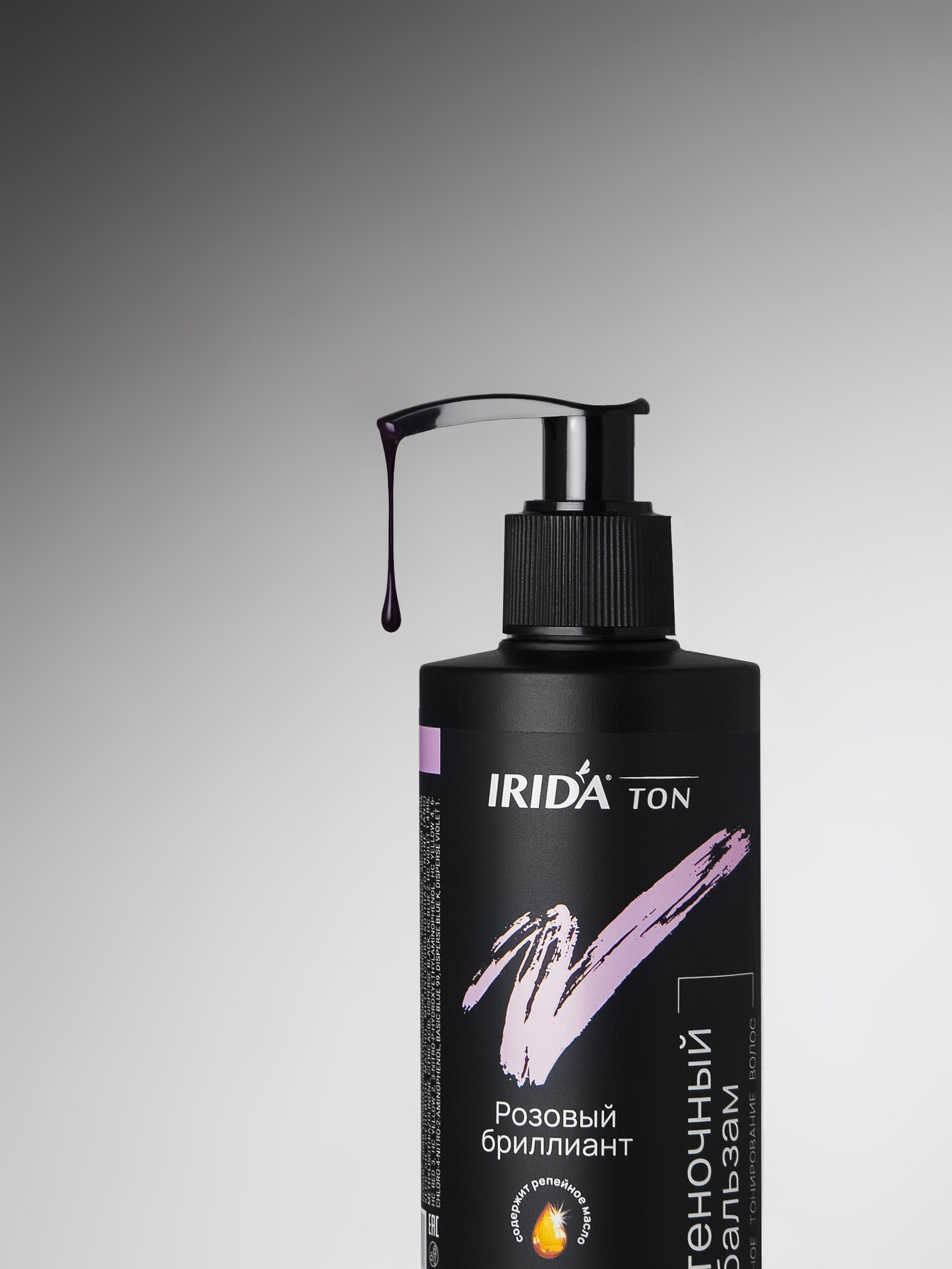 Съемка «без вашего участия». Предметный фотограф \ видеограф в Санкт-Петербурге