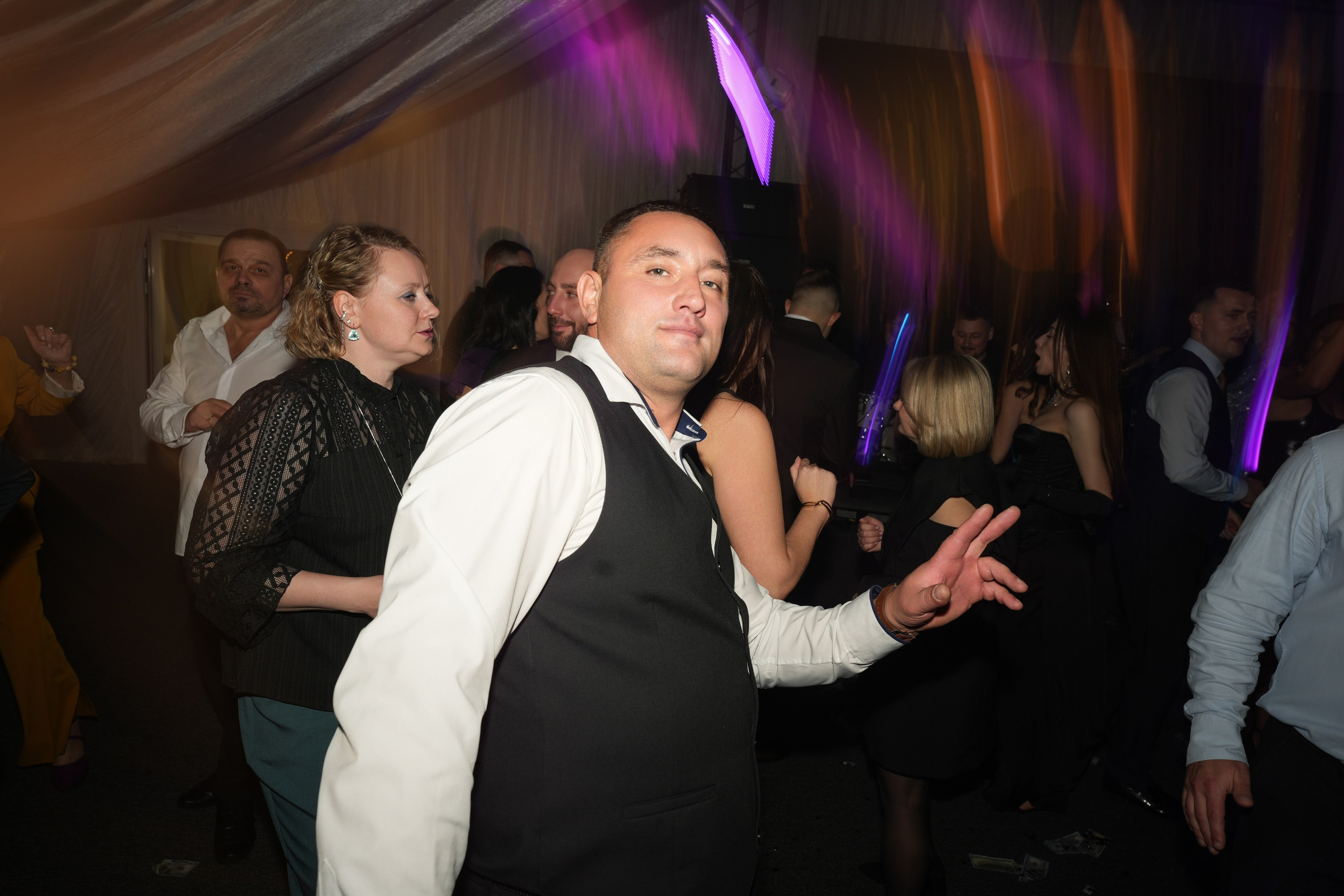 Анкар. Семейный и свадебный фотограф Минск, Беларусь Анна Орловская